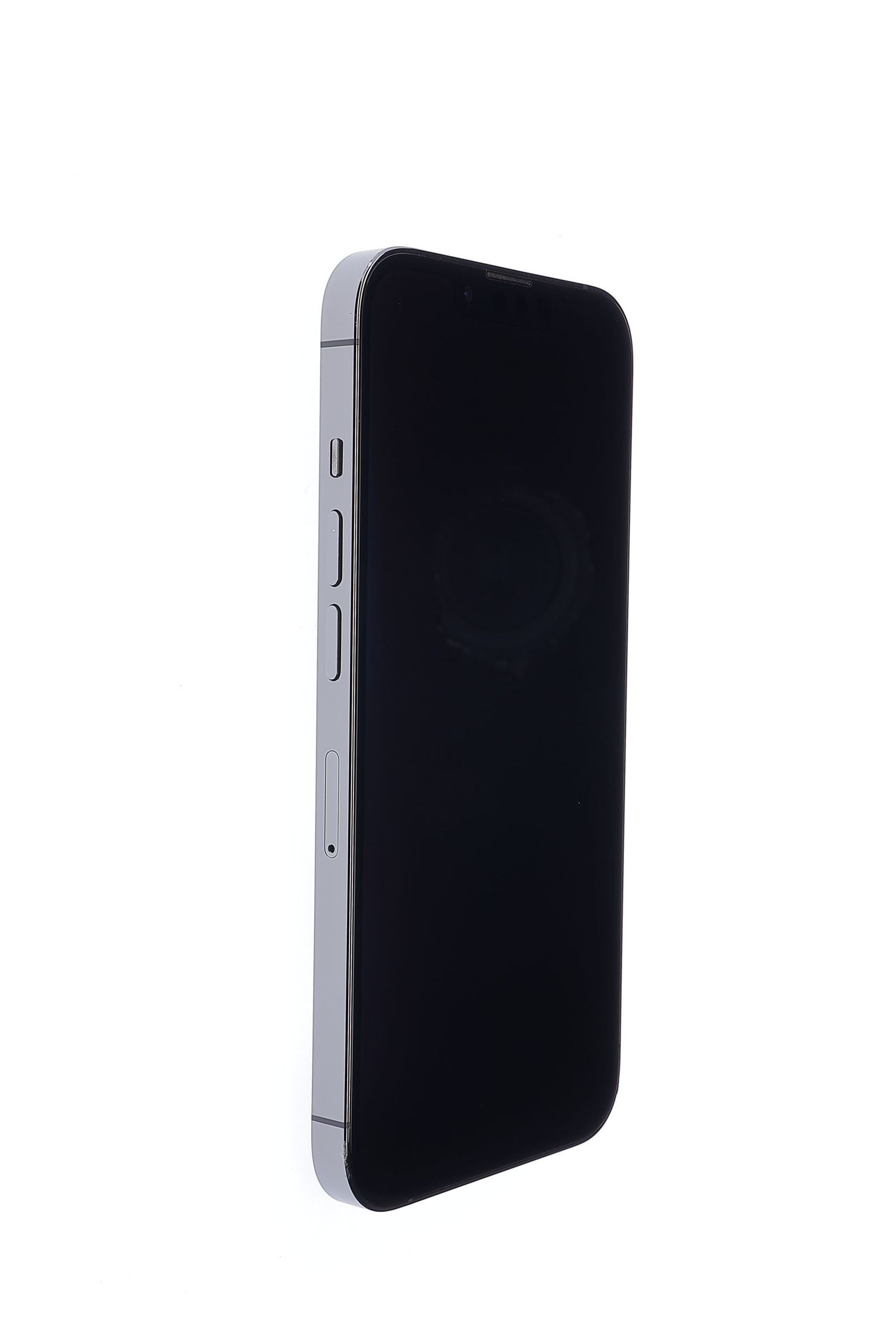 Apple iPhone 13 Pro 128 GB Graphite - Ca nou