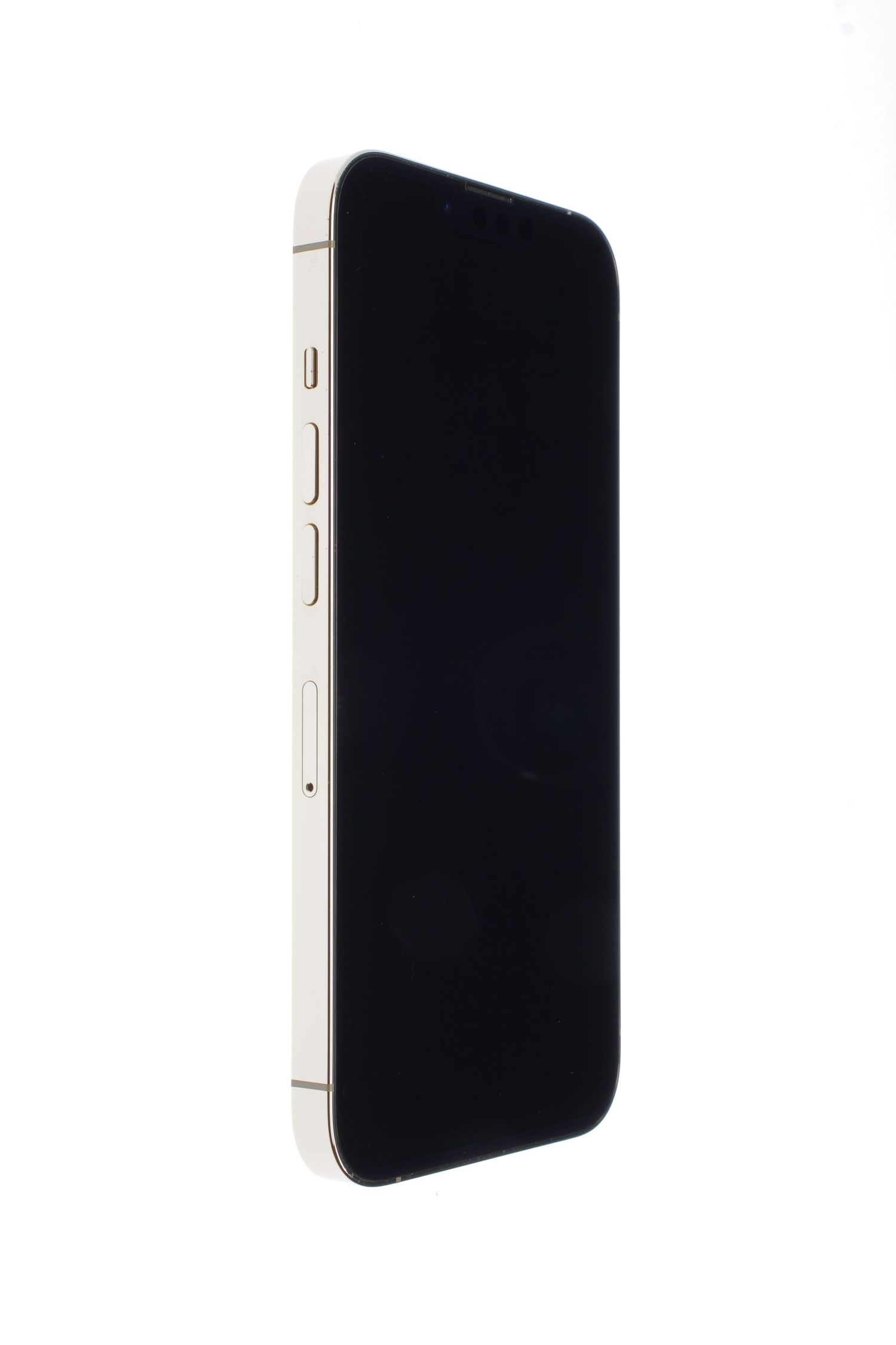 Apple iPhone 13 Pro, Gold, 128 GB - de la 1.559 lei