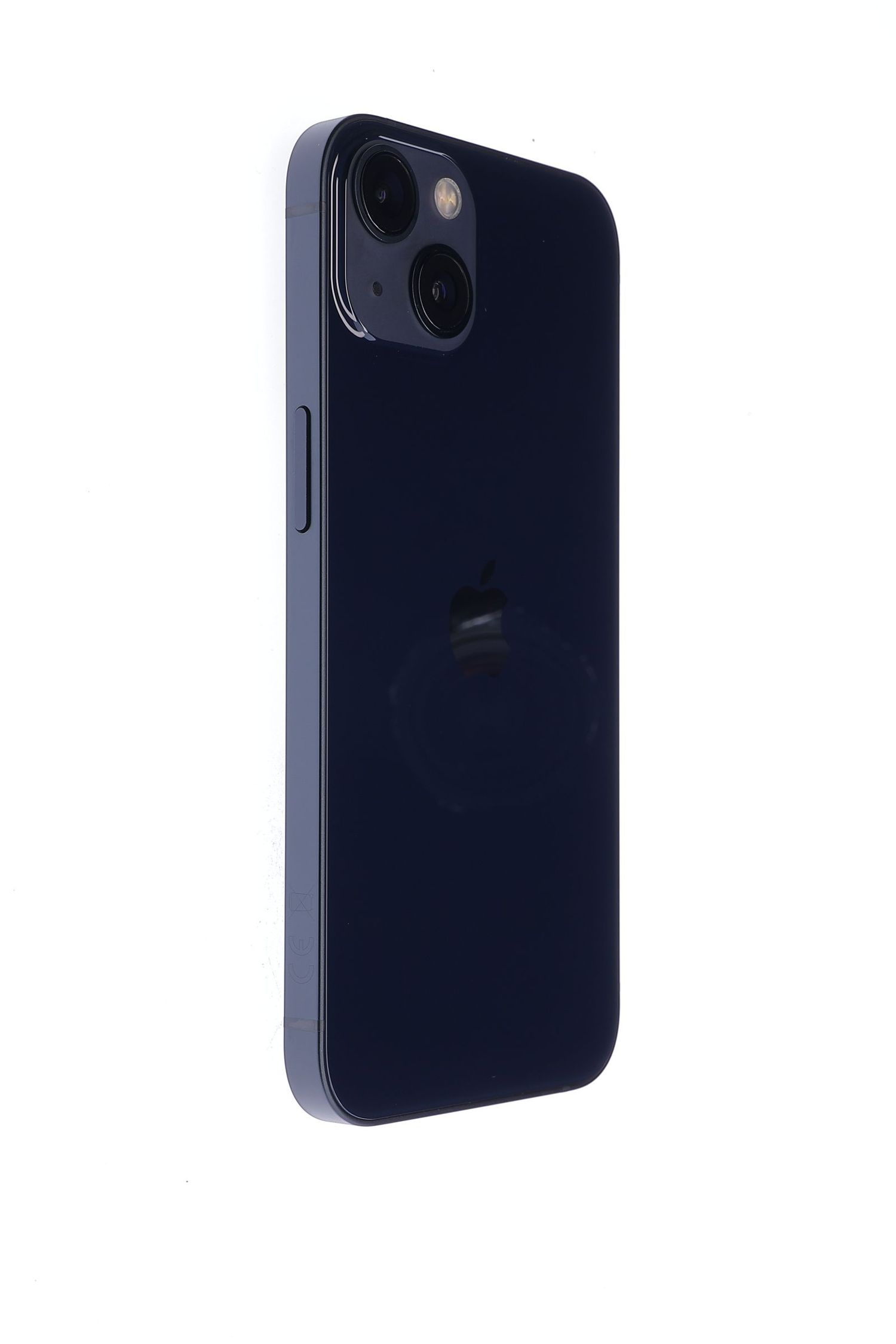Apple iPhone 13 128 GB Midnight - Excelent