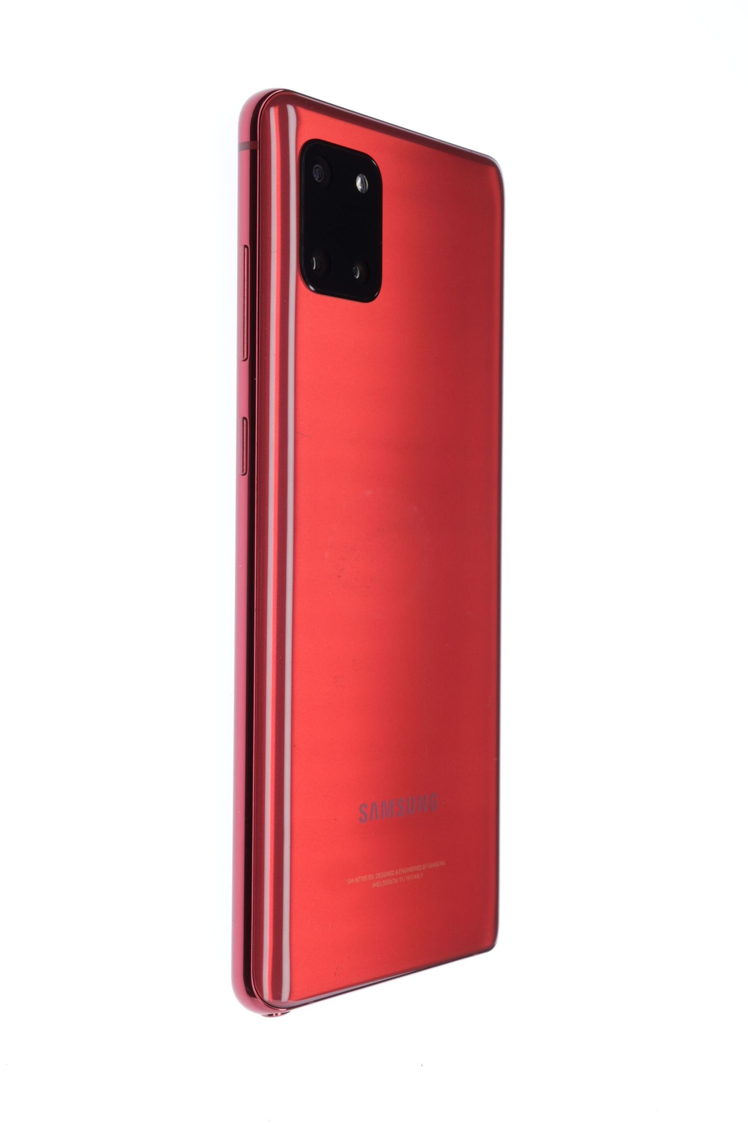 device