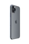 Mobiltelefon Apple iPhone 11 Pro, Midnight Green, 64 GB, Ca Nou
