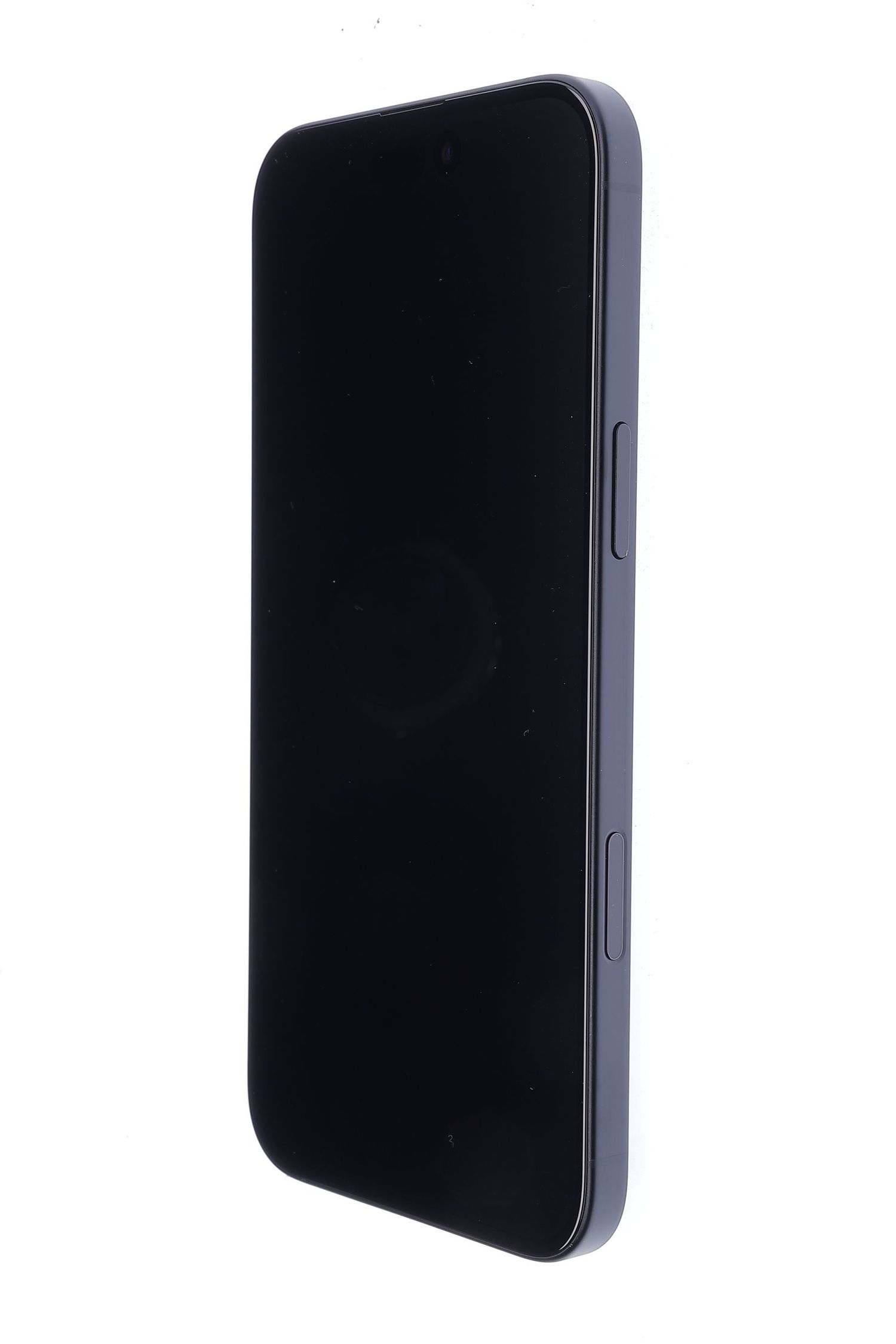 Apple iPhone 16 Plus 128 GB Black - Като нов