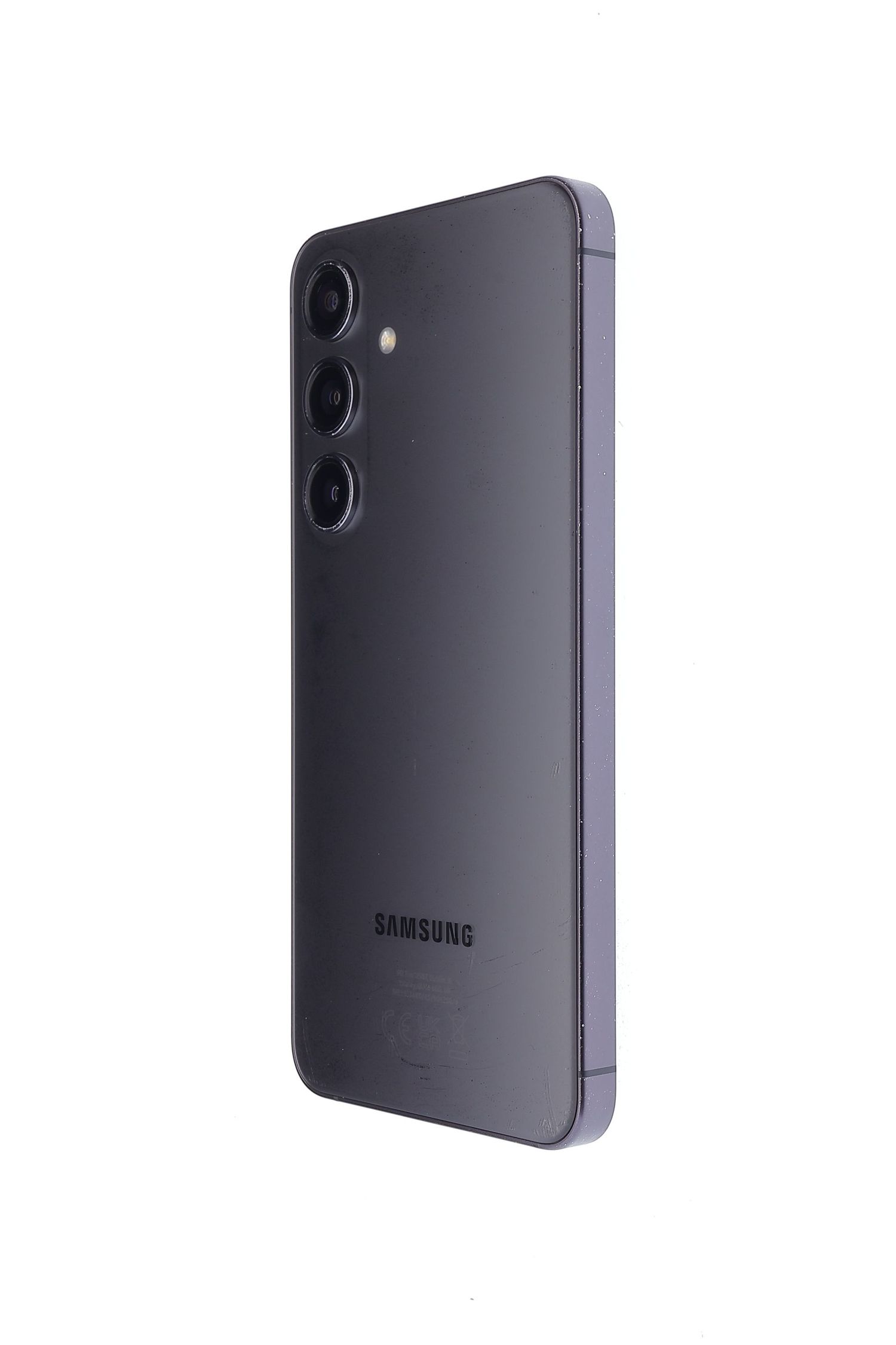 device