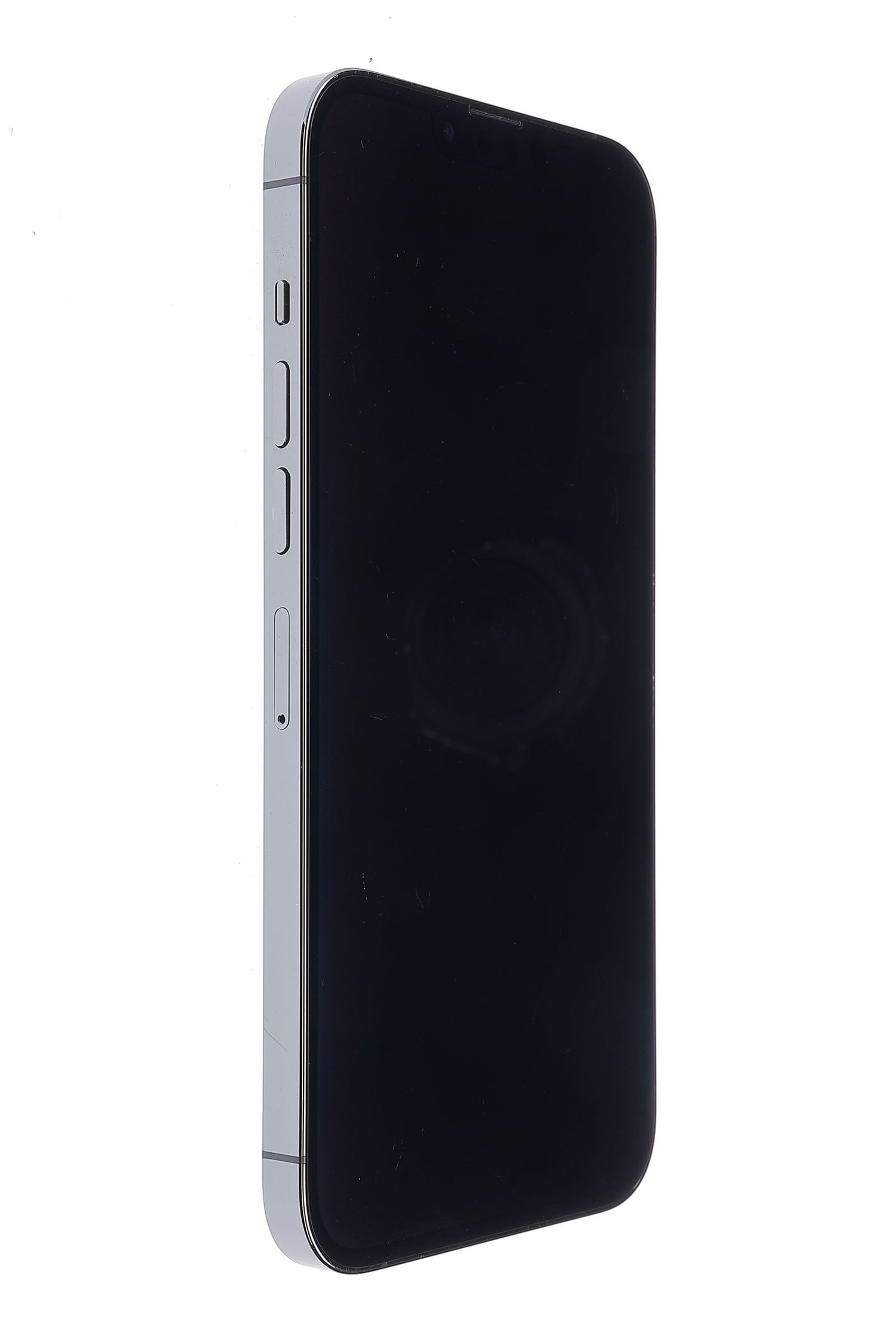 Apple iPhone 13 Pro Max 256 GB Graphite - Πολύ καλό