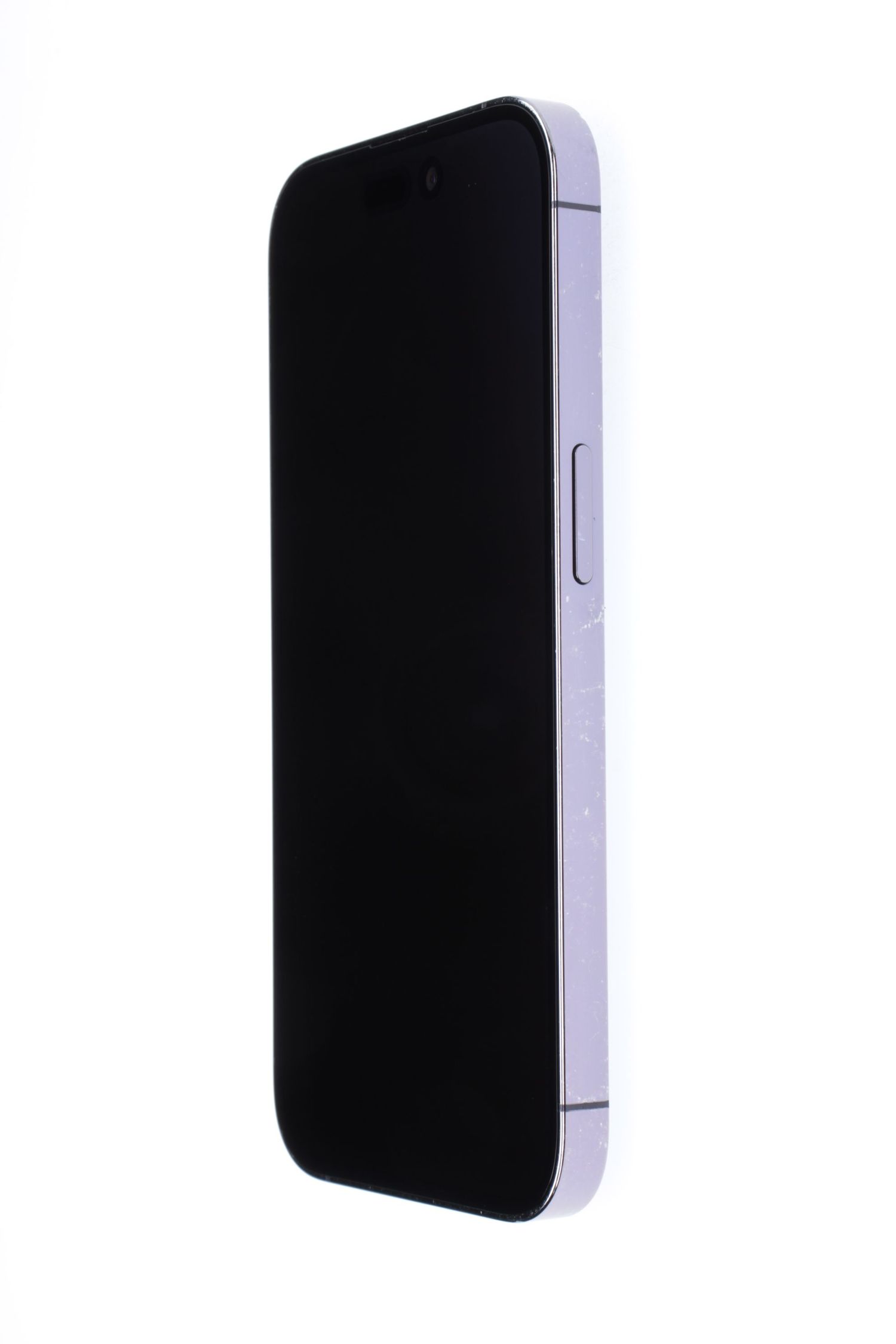 Apple iPhone 14 Pro, Deep Purple, 1 TB - de la 3.219 lei