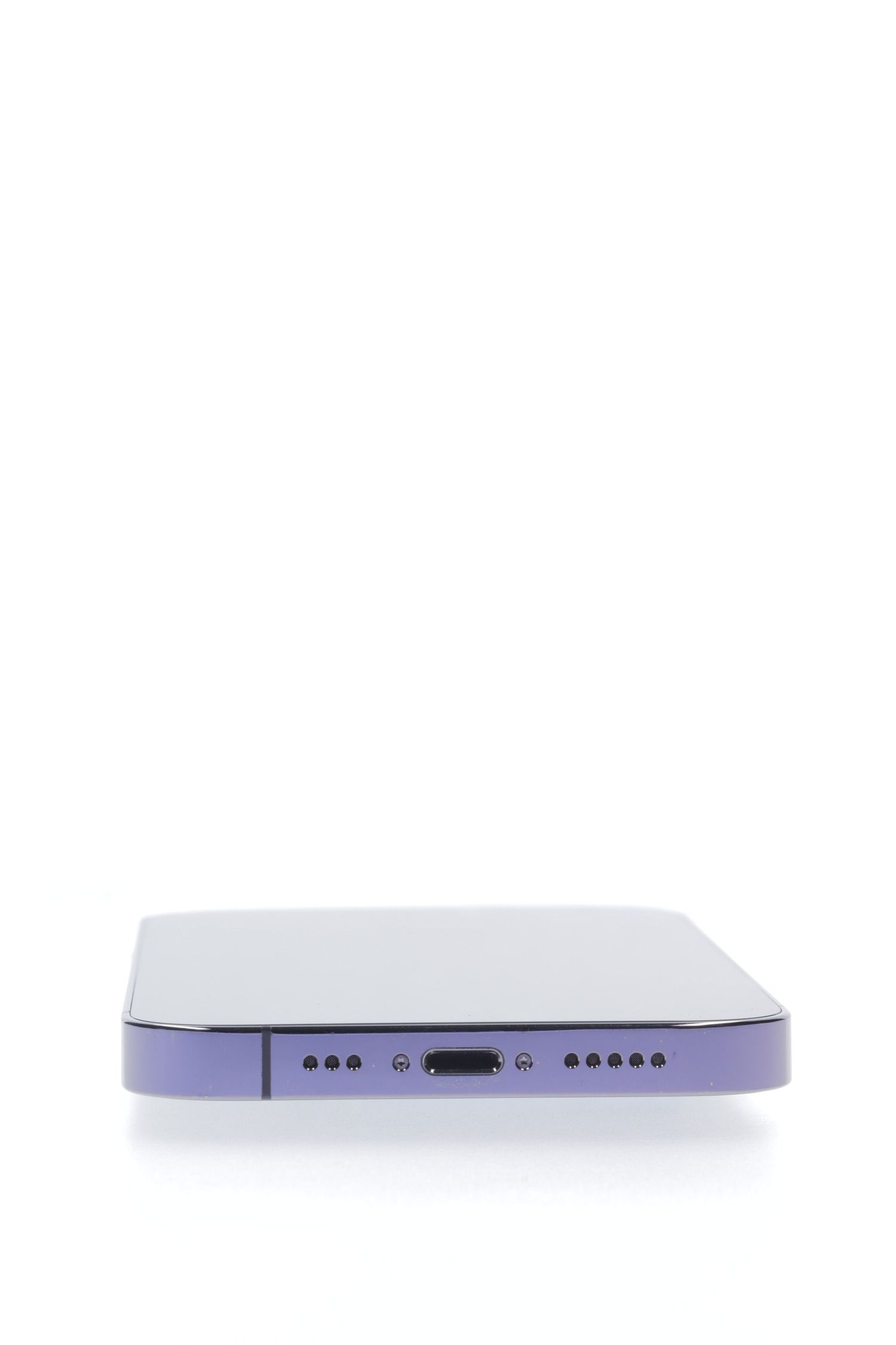 Apple iPhone 14 Pro 128 GB Deep Purple - Отлично