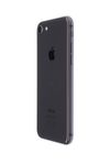 Мобилен телефон Apple iPhone 8, Space Grey, 256 GB, Ca Nou