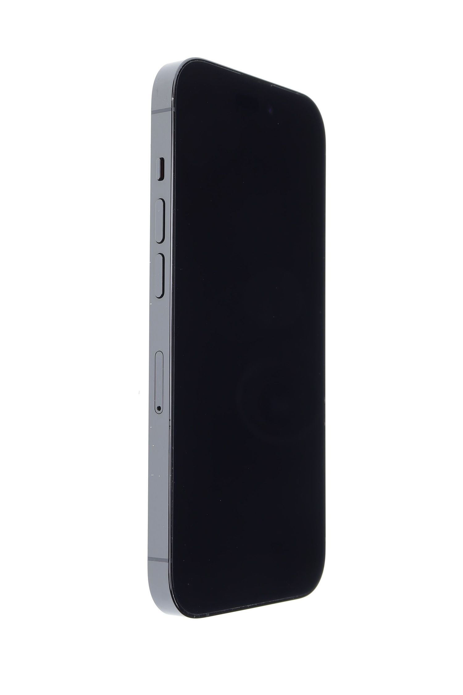Apple iPhone 14 Pro, Space Black, 1 TB - de la 3.219 lei