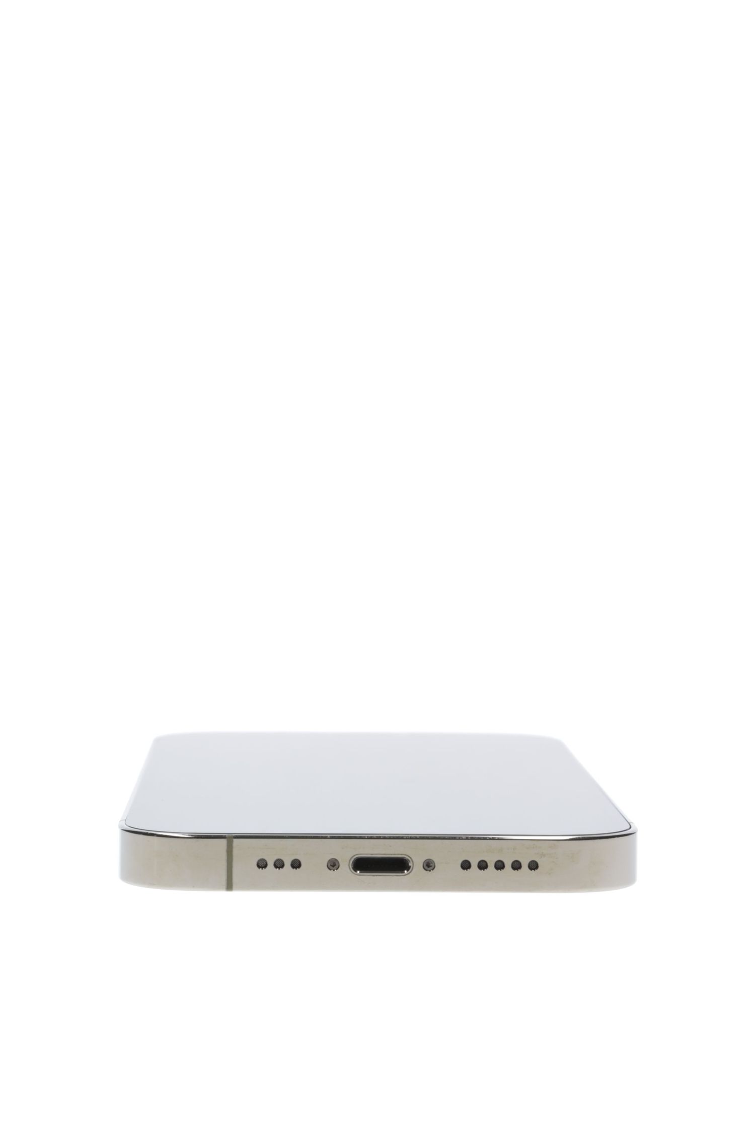 Apple iPhone 14 Pro 128 GB Gold - Foarte bun