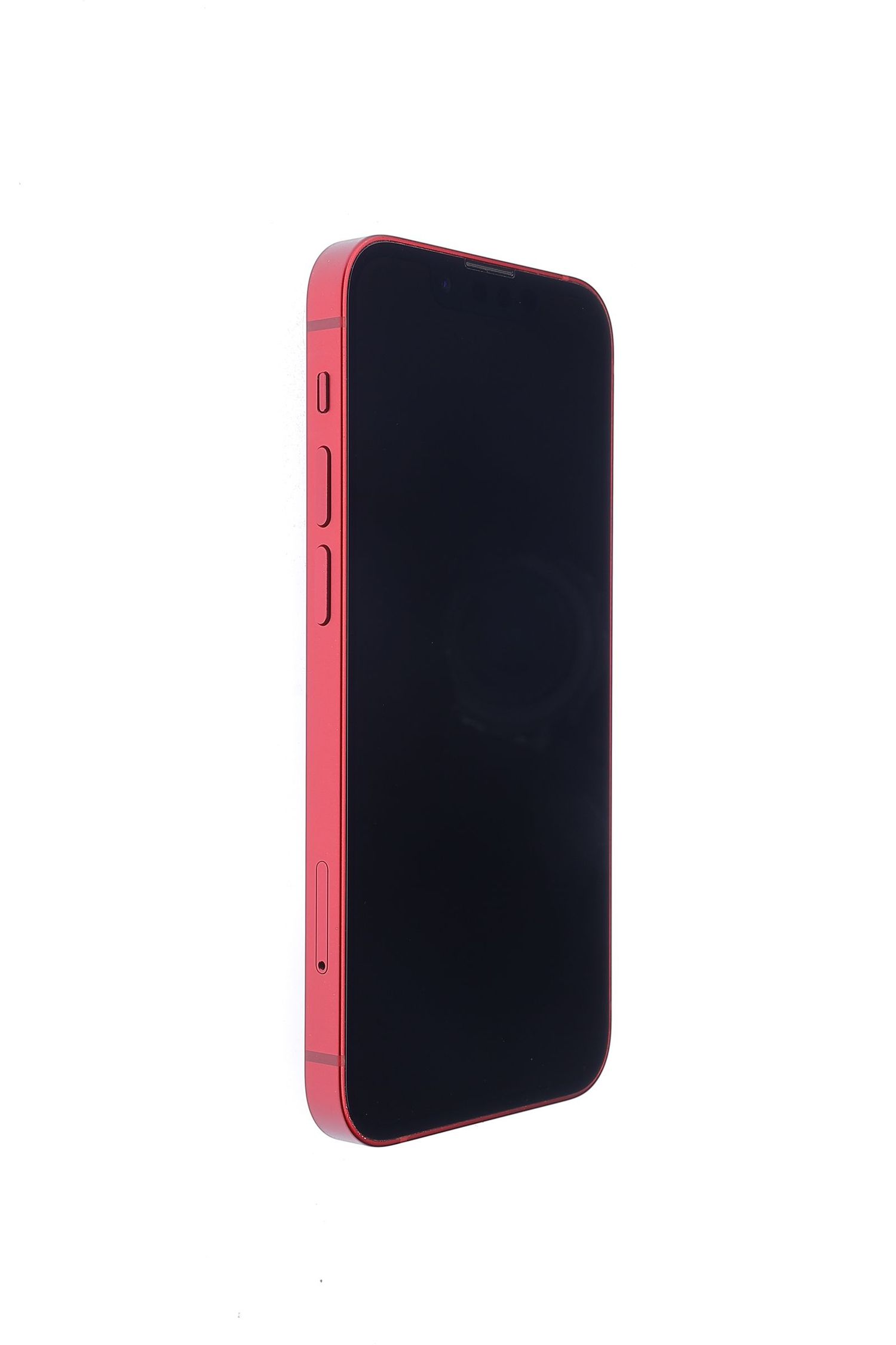 Apple iPhone 13 mini 128 GB Red - Excelent
