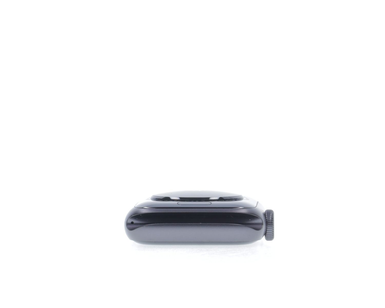 Apple Watch SE 2020, GPS, Aluminium 40mm Space Gray - Kiváló