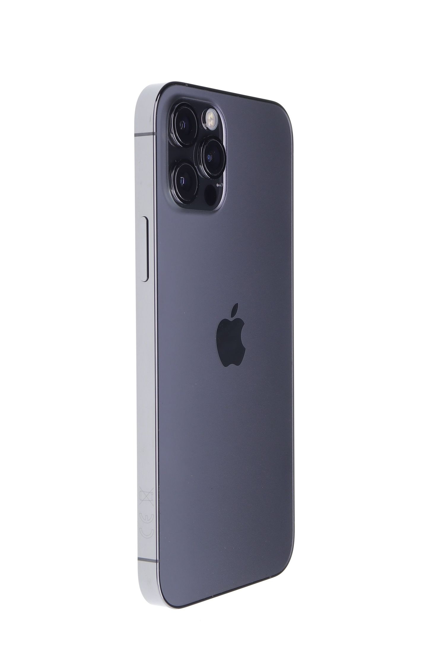 Apple iPhone 12 Pro 128 GB Graphite - Excelent