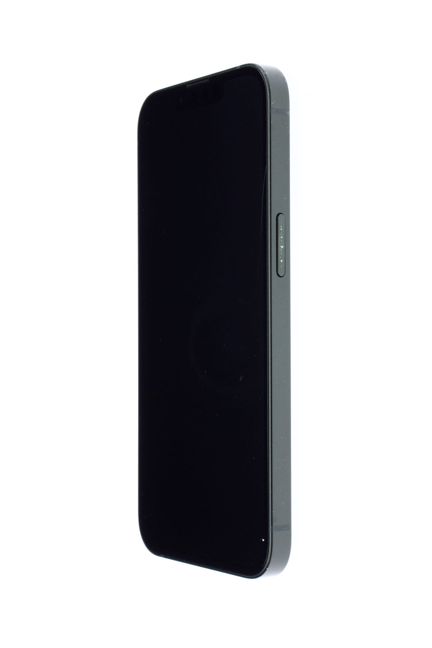 Apple iPhone 13 256 GB Green - Jó