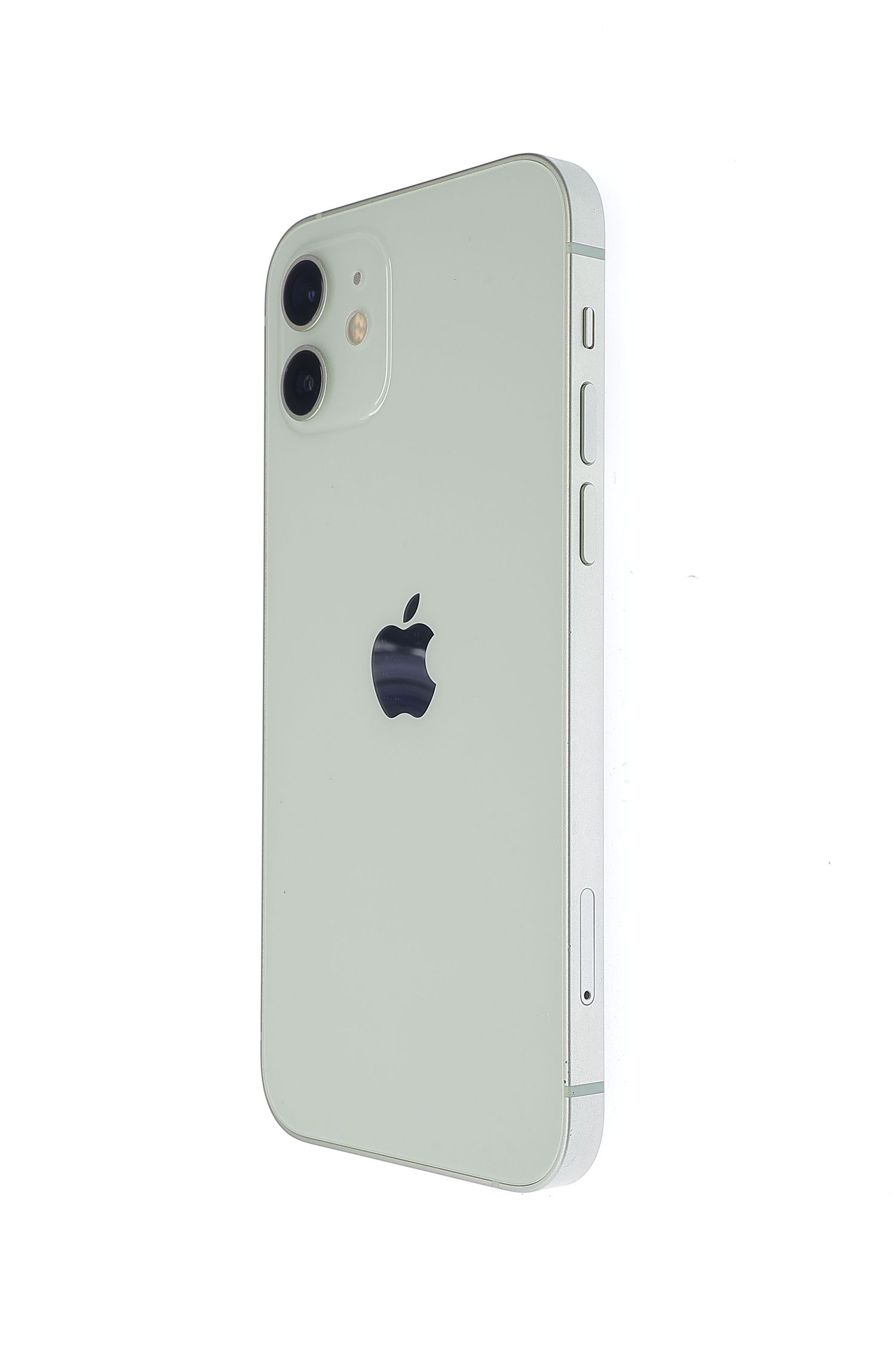 Apple iPhone 12 128 GB Green - Foarte bun