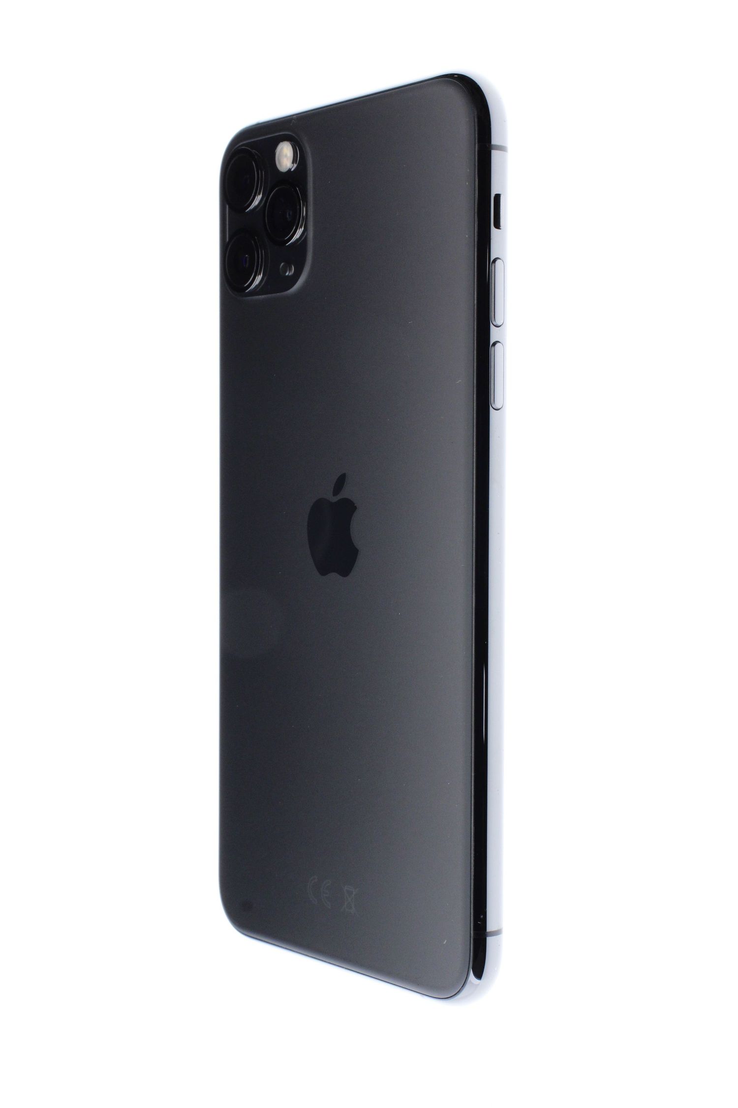 Apple iPhone 11 Pro Max 64 GB Space Gray - Excelent