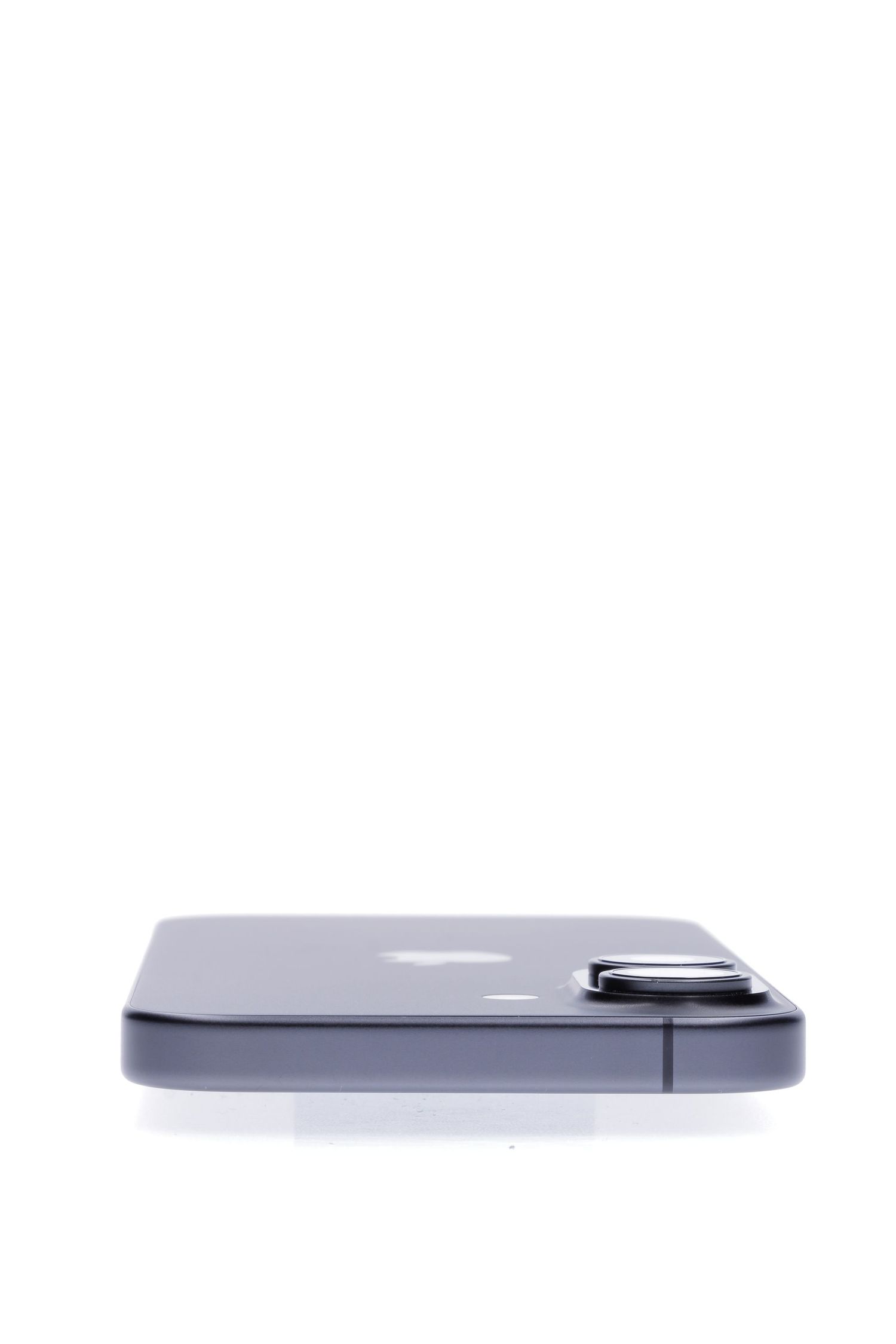 Apple iPhone 17 256 GB Black - Ca nou