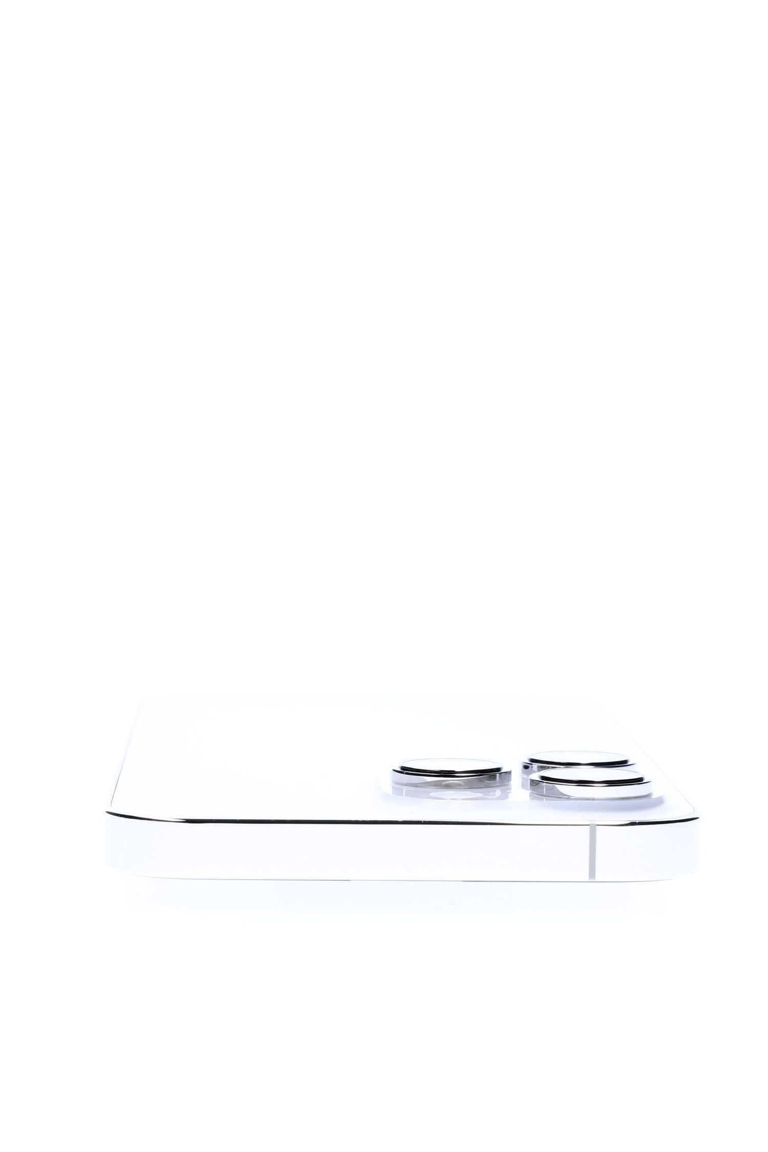 Apple iPhone 14 Pro Max 128 GB Silver - Като нов
