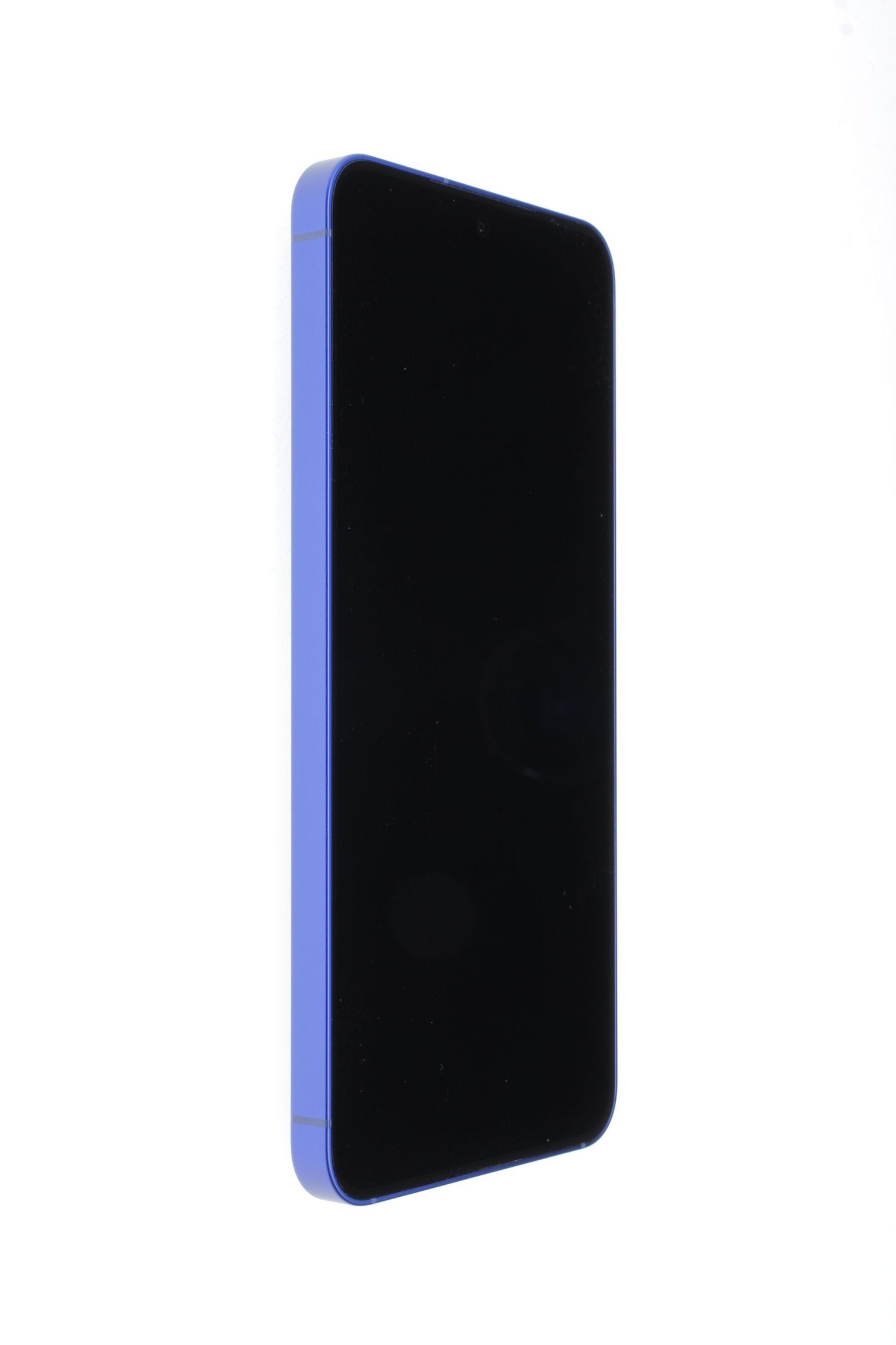 Samsung Galaxy S25 5G 128 GB Navy - Като нов