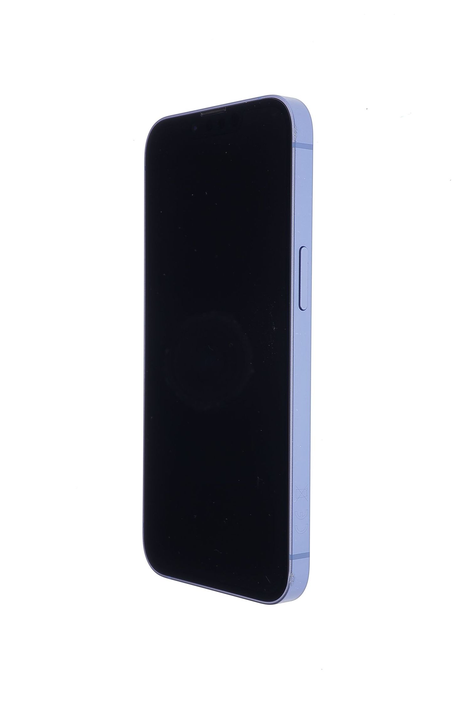 Apple iPhone 14 128 GB Blue - Отлично