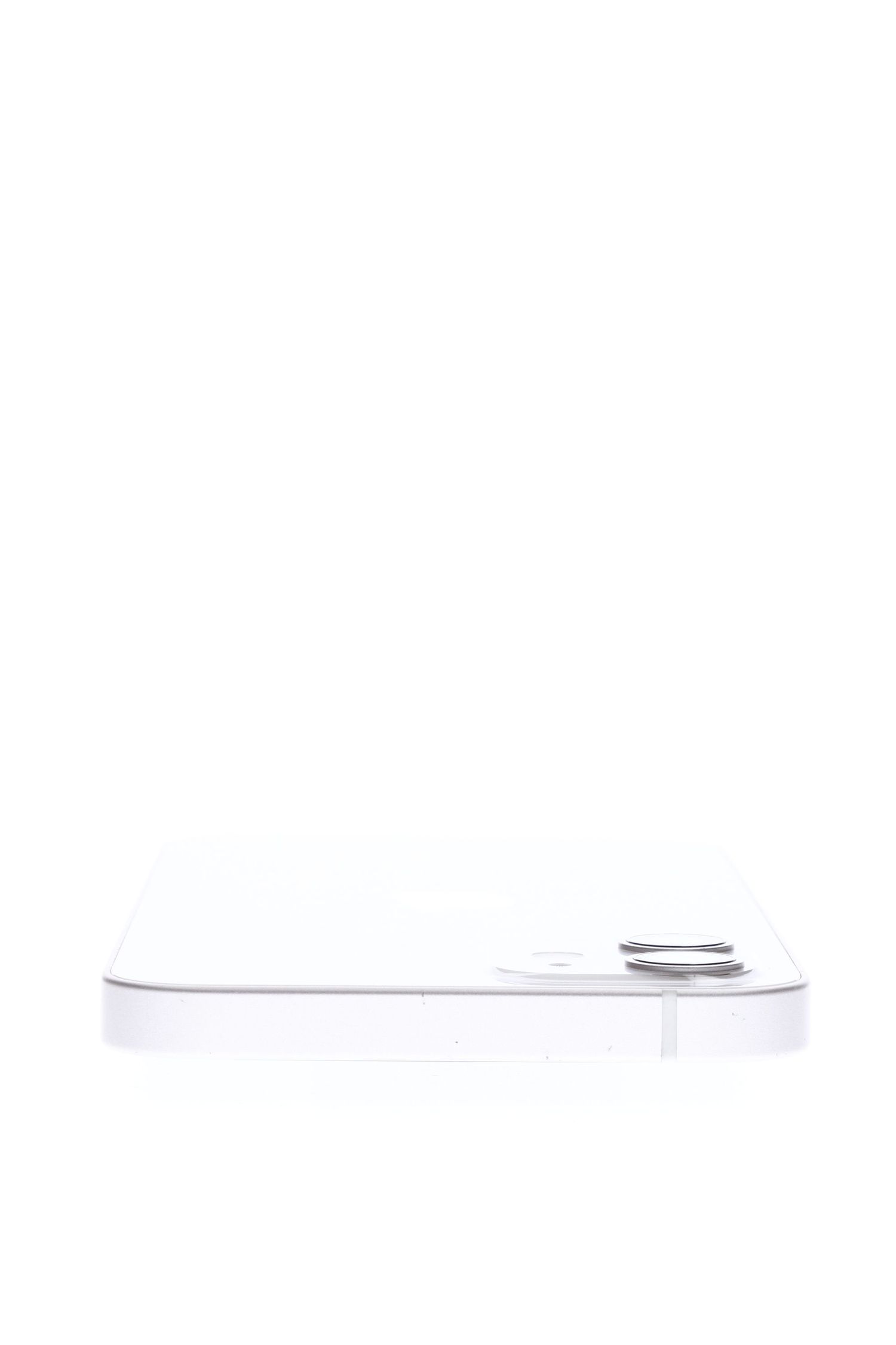 Apple iPhone 12 128 GB White - Excelent