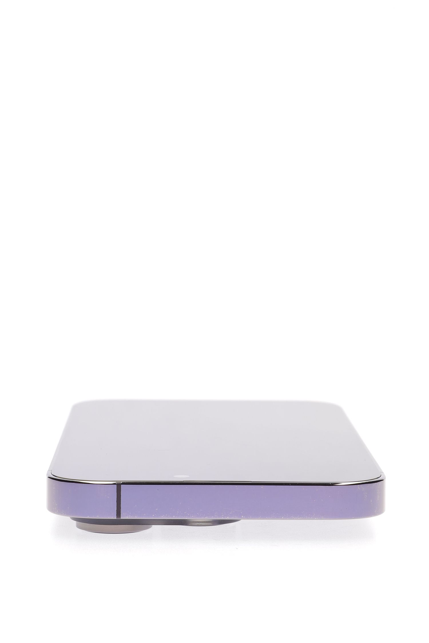 device