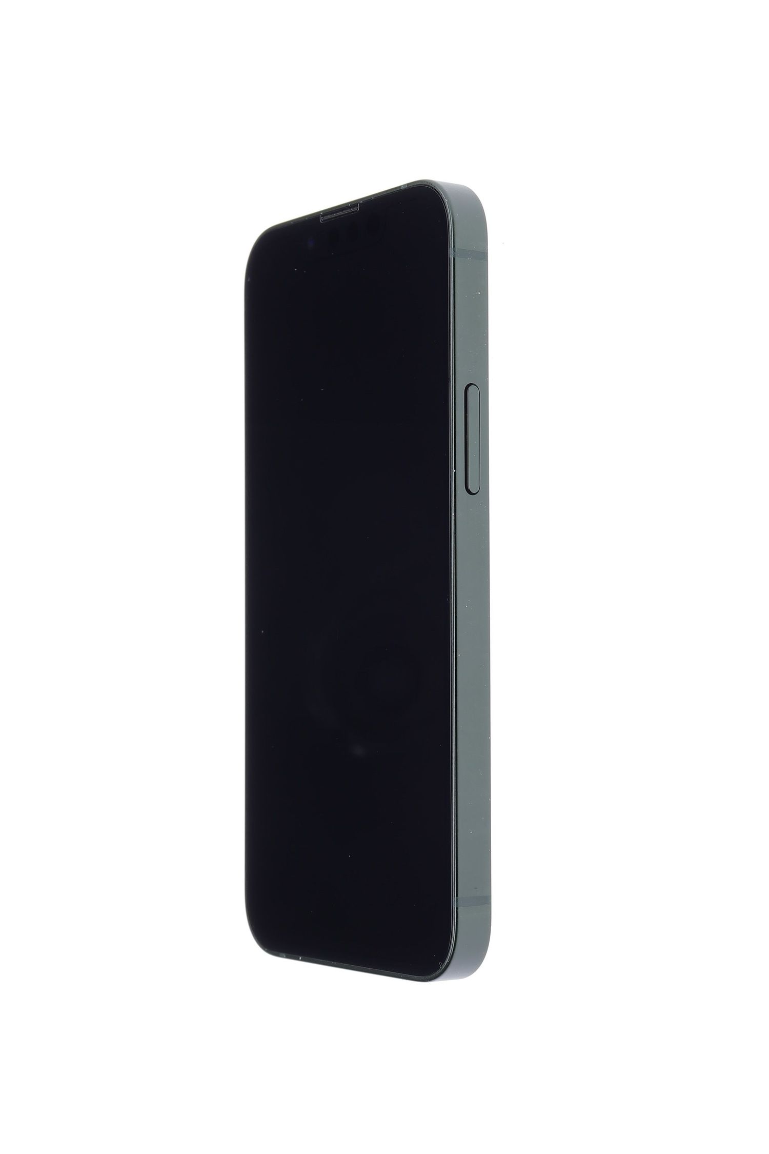 Apple iPhone 13 mini 256 GB Green - Nagyon jó