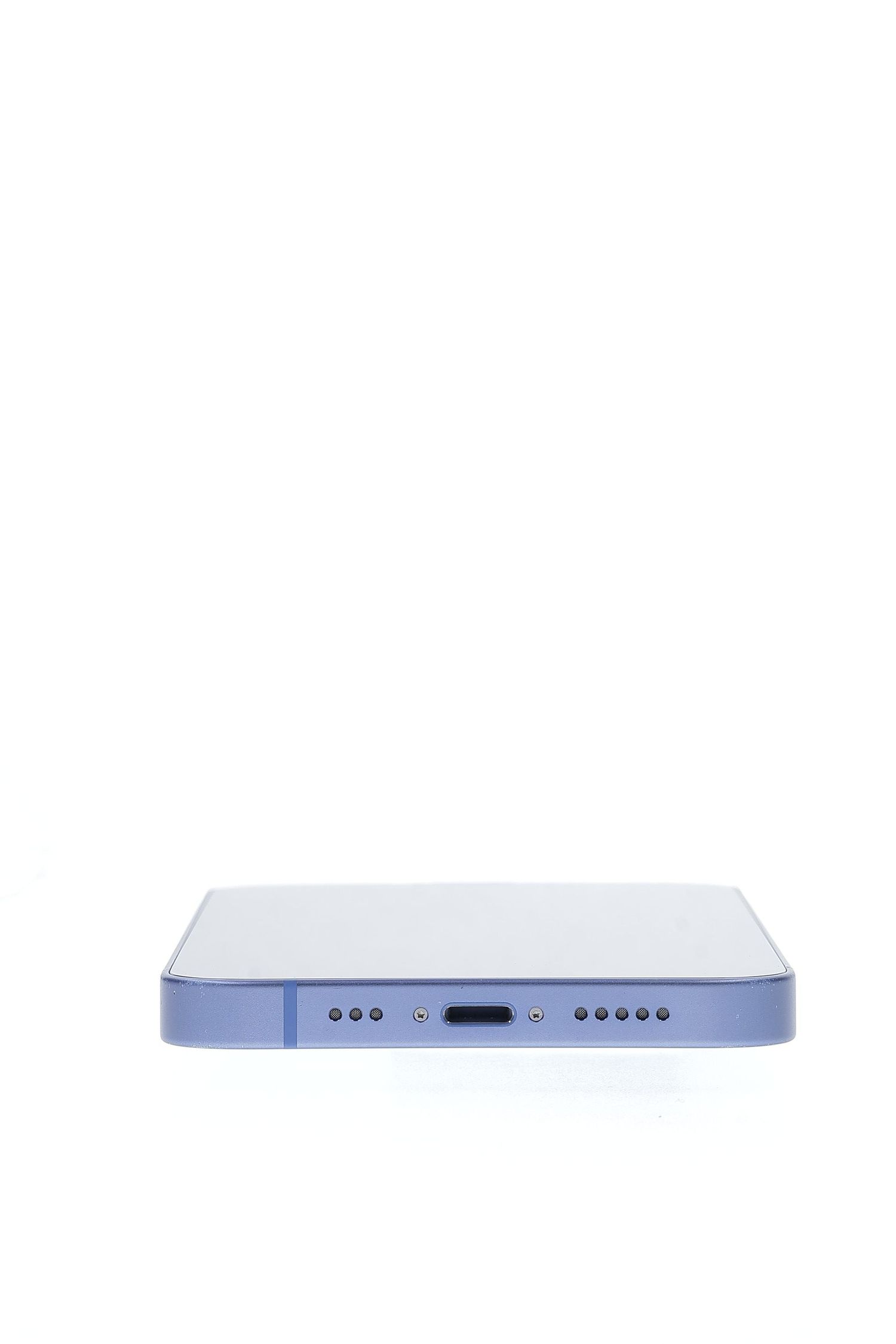 Apple iPhone 14 128 GB Blue - Πολύ καλό