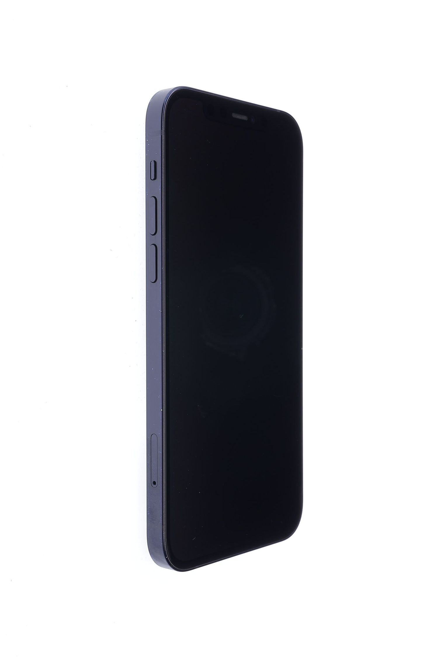 Apple iPhone 12 64 GB Black - Excelent