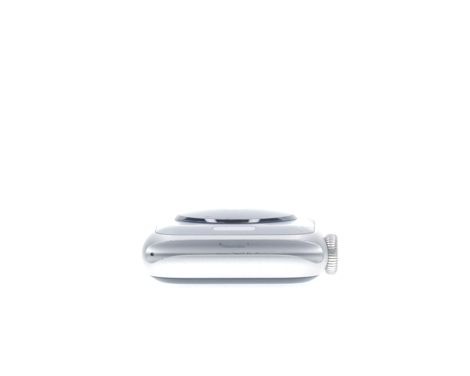 Apple Watch SE 2022, GPS, Aluminium 40mm Silver - Много добро