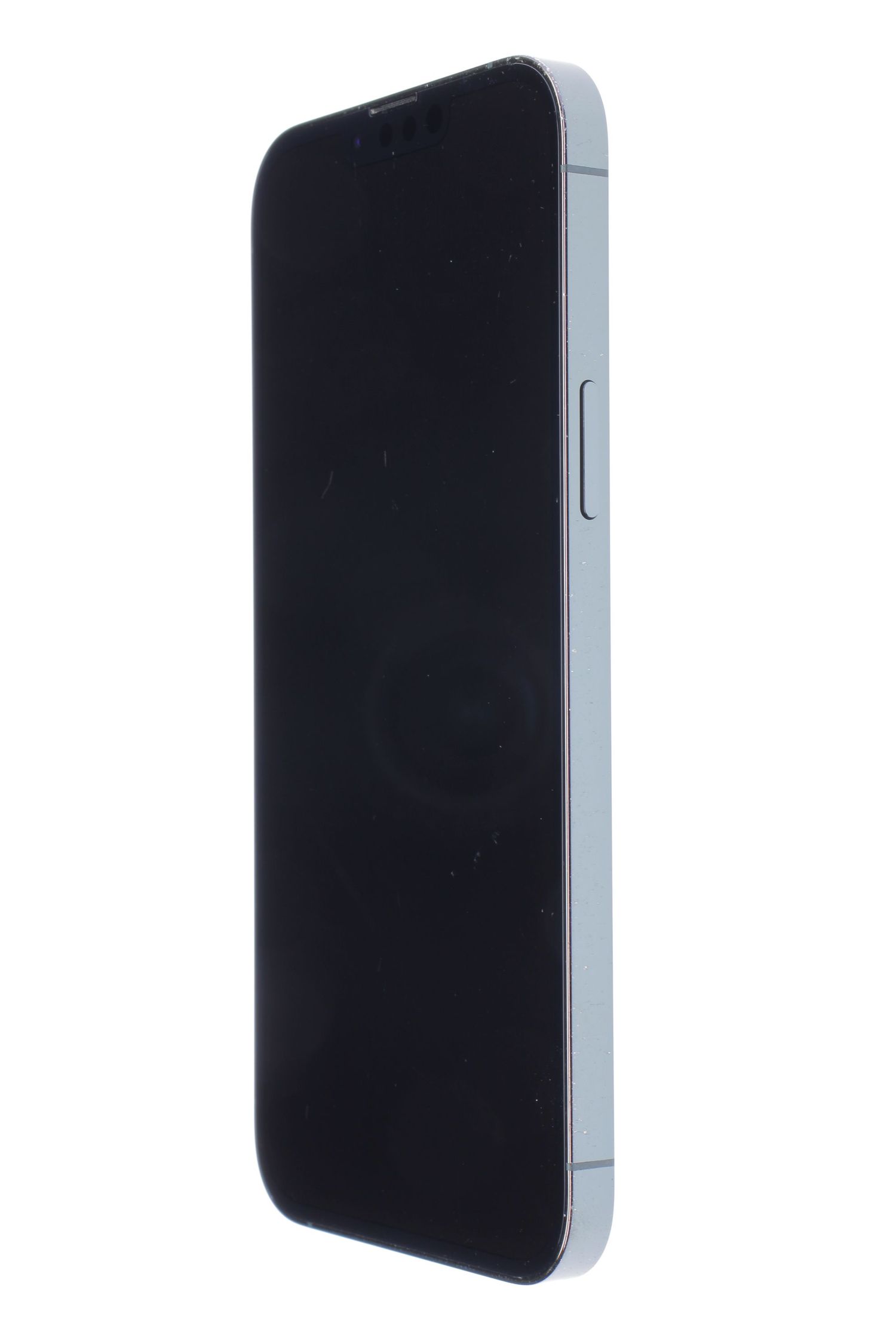 Apple iPhone 13 Pro Max, Green, 1 TB - de la 2.899 lei