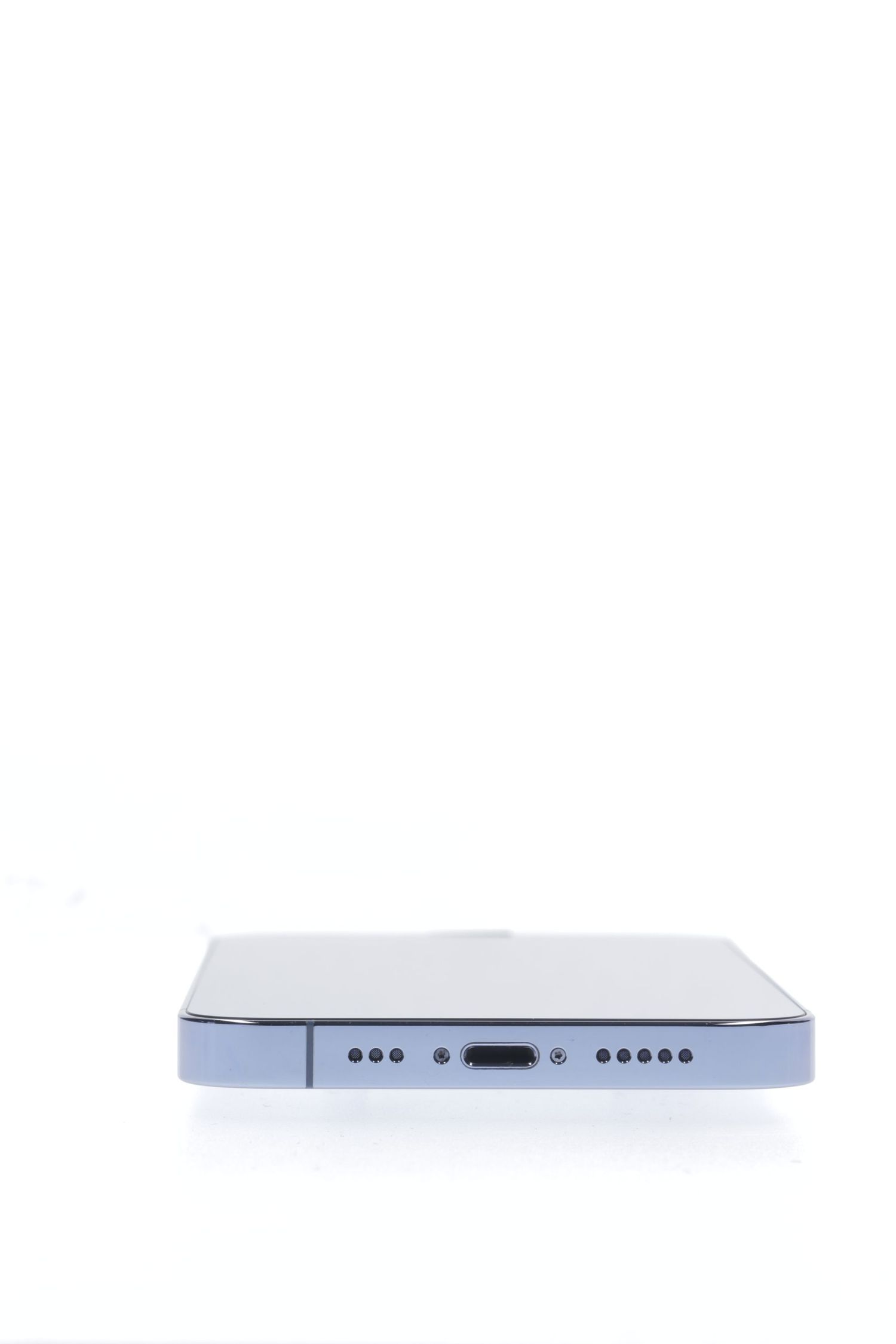 Apple iPhone 13 Pro 128 GB Sierra Blue - Като нов