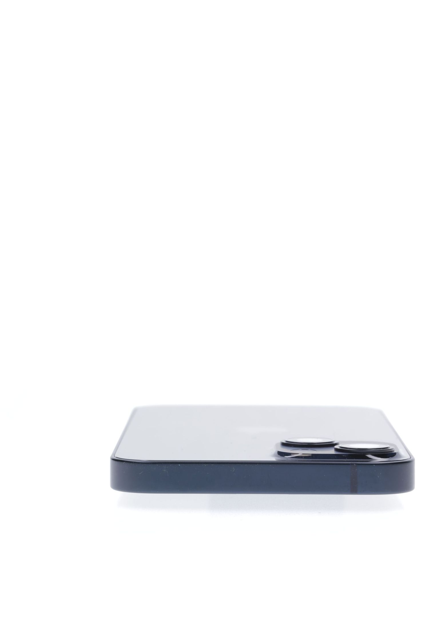 Apple iPhone 13 128 GB Midnight - Отлично