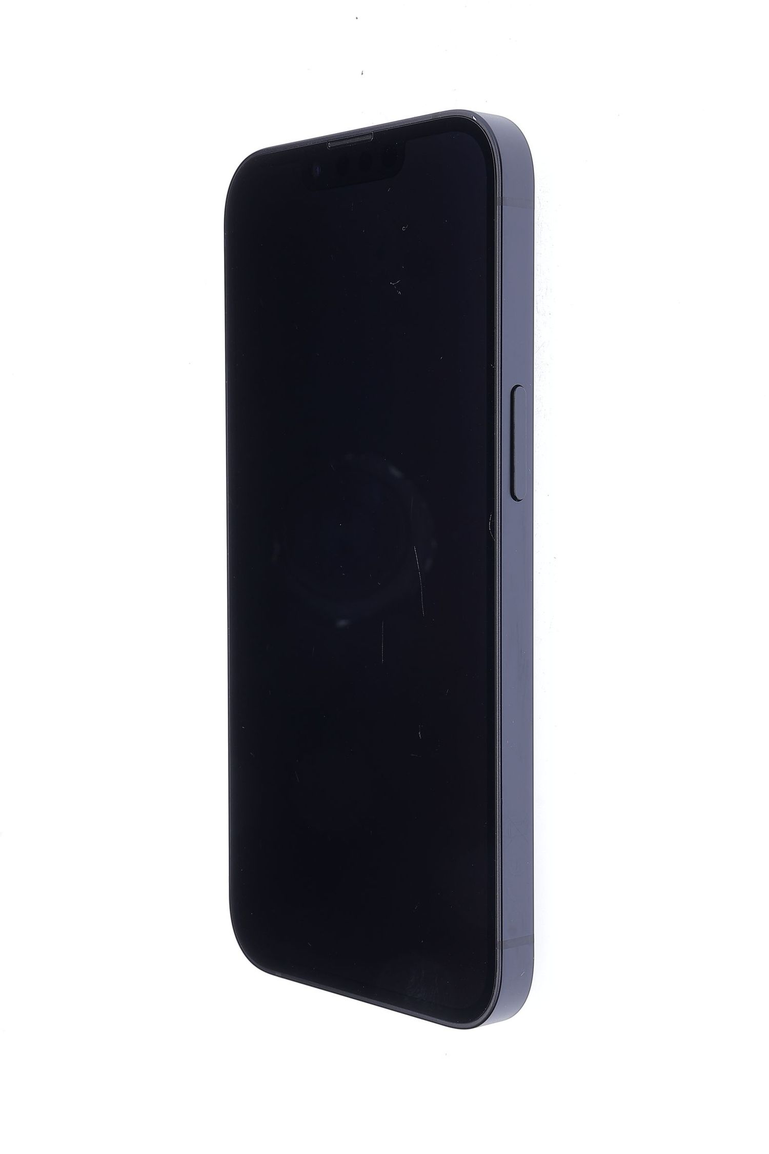 Apple iPhone 14 128 GB Midnight - Много добро