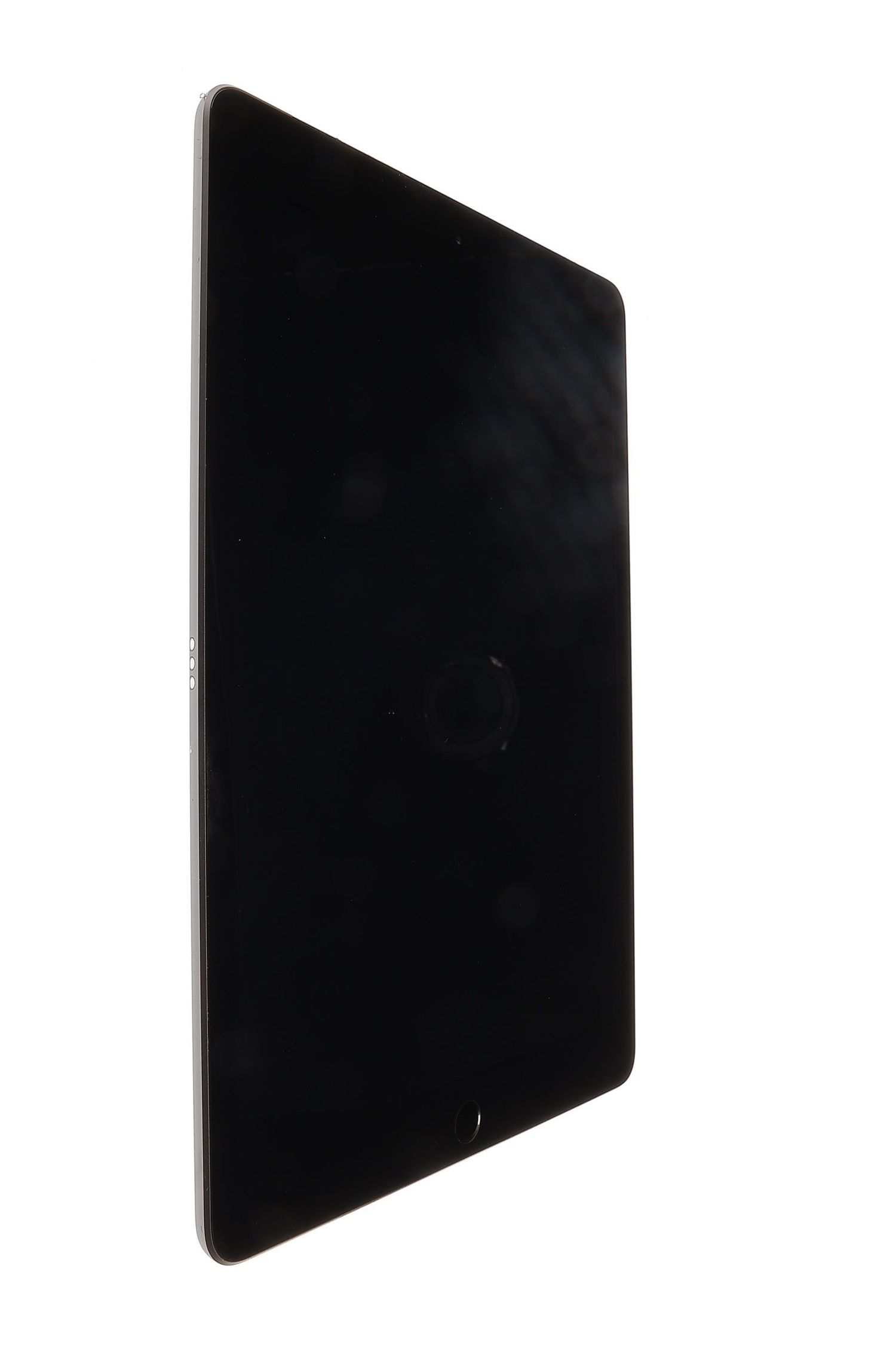 Apple iPad 10.2" (2019) 7th Gen Cellular 32 GB Space Gray - Foarte bun