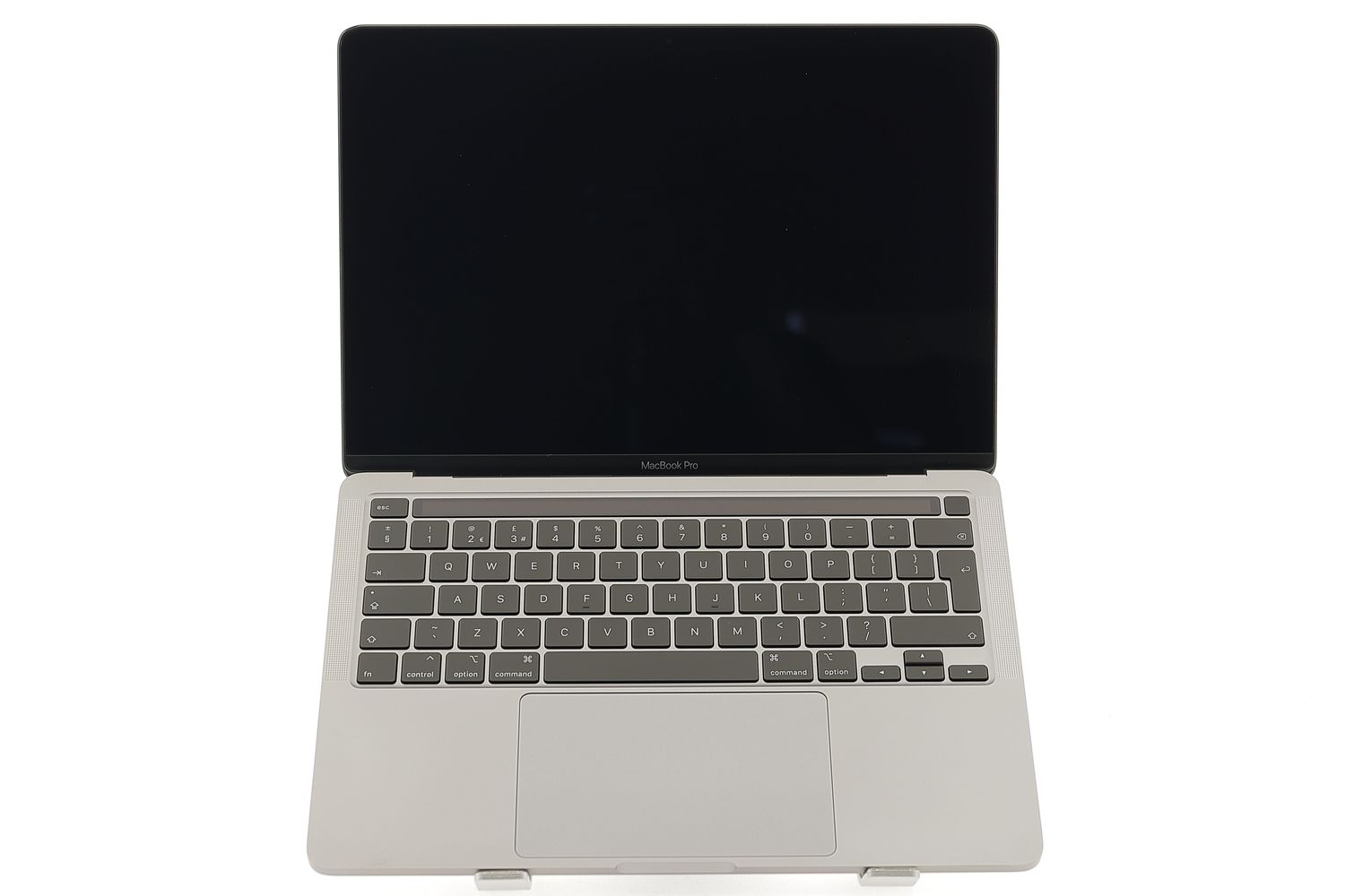 Apple MacBook Pro 13″ 2020, M1 8 Cores, 16 GB, 8 core GPU 1 TB Space Gray - Ca nou