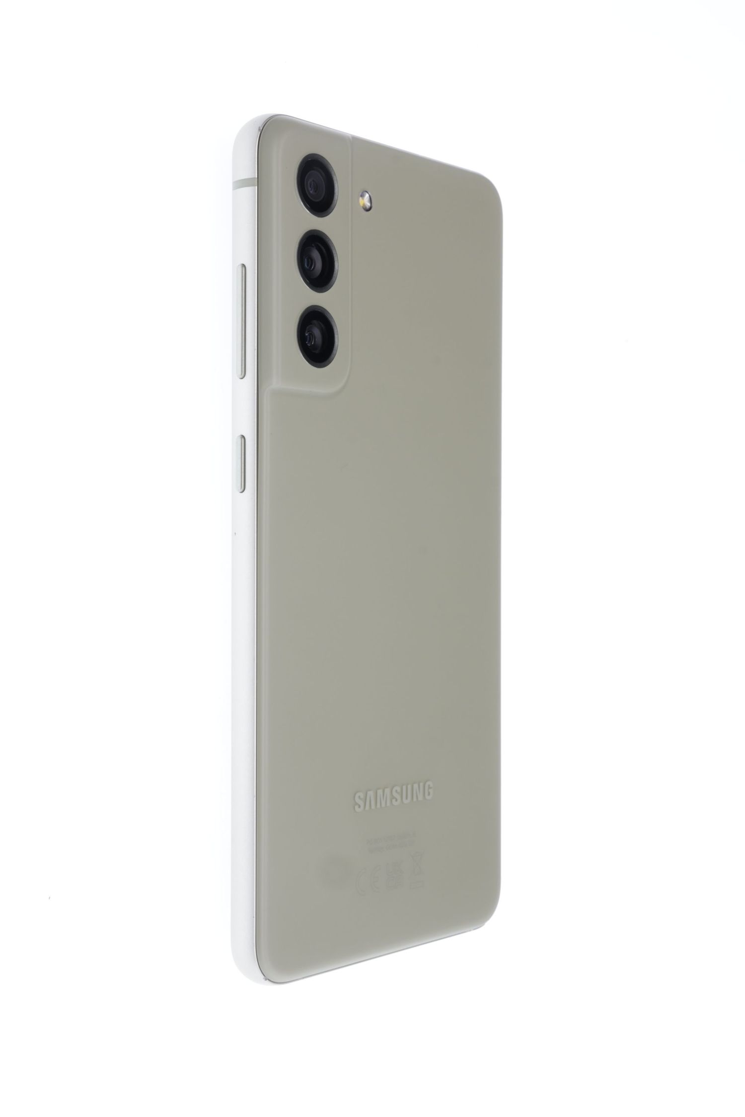 device