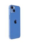 Telefon mobil Apple iPhone 13, Blue, 512 GB, Foarte Bun