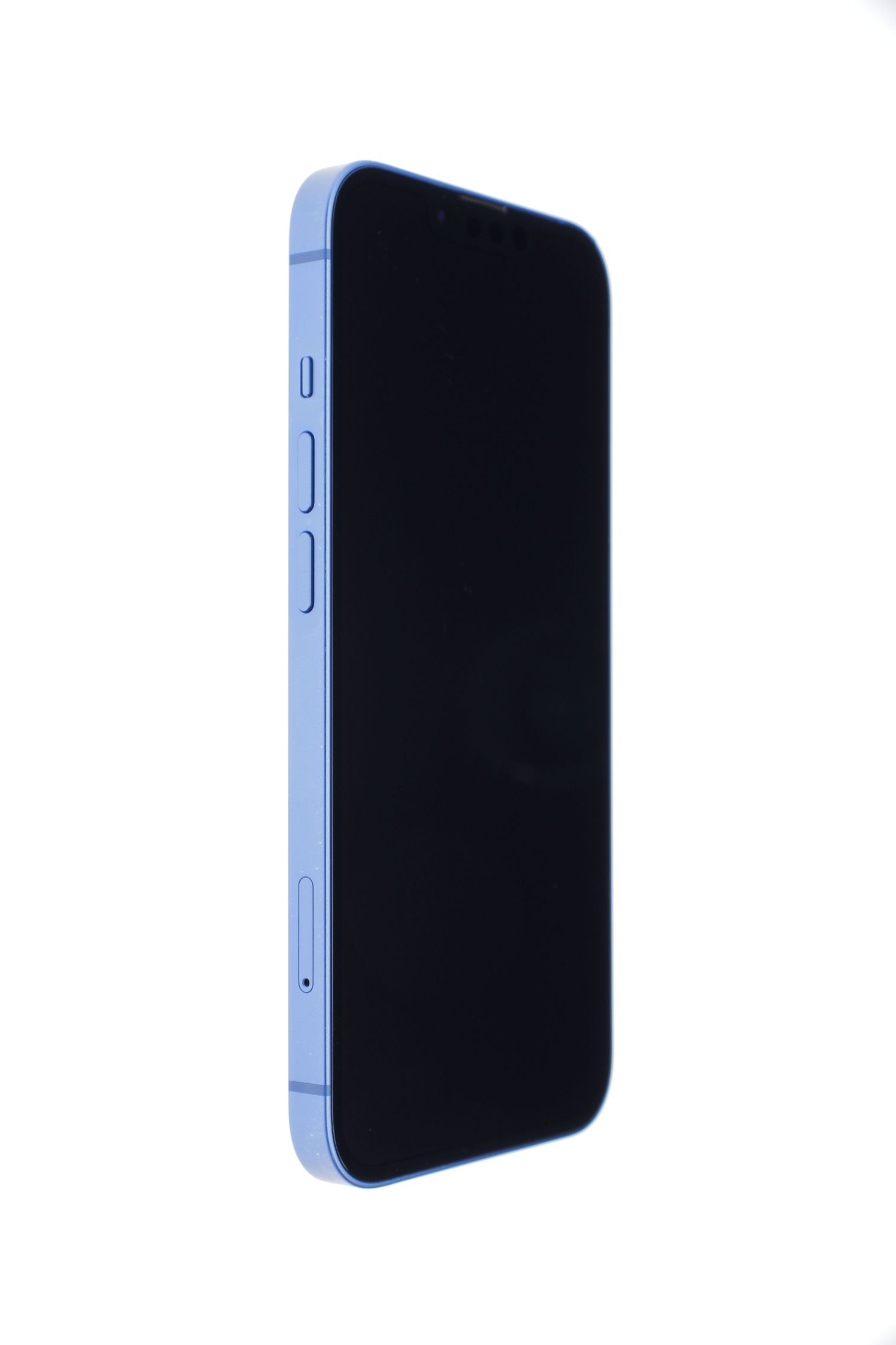 Apple iPhone 13 256 GB Blue - Ca nou