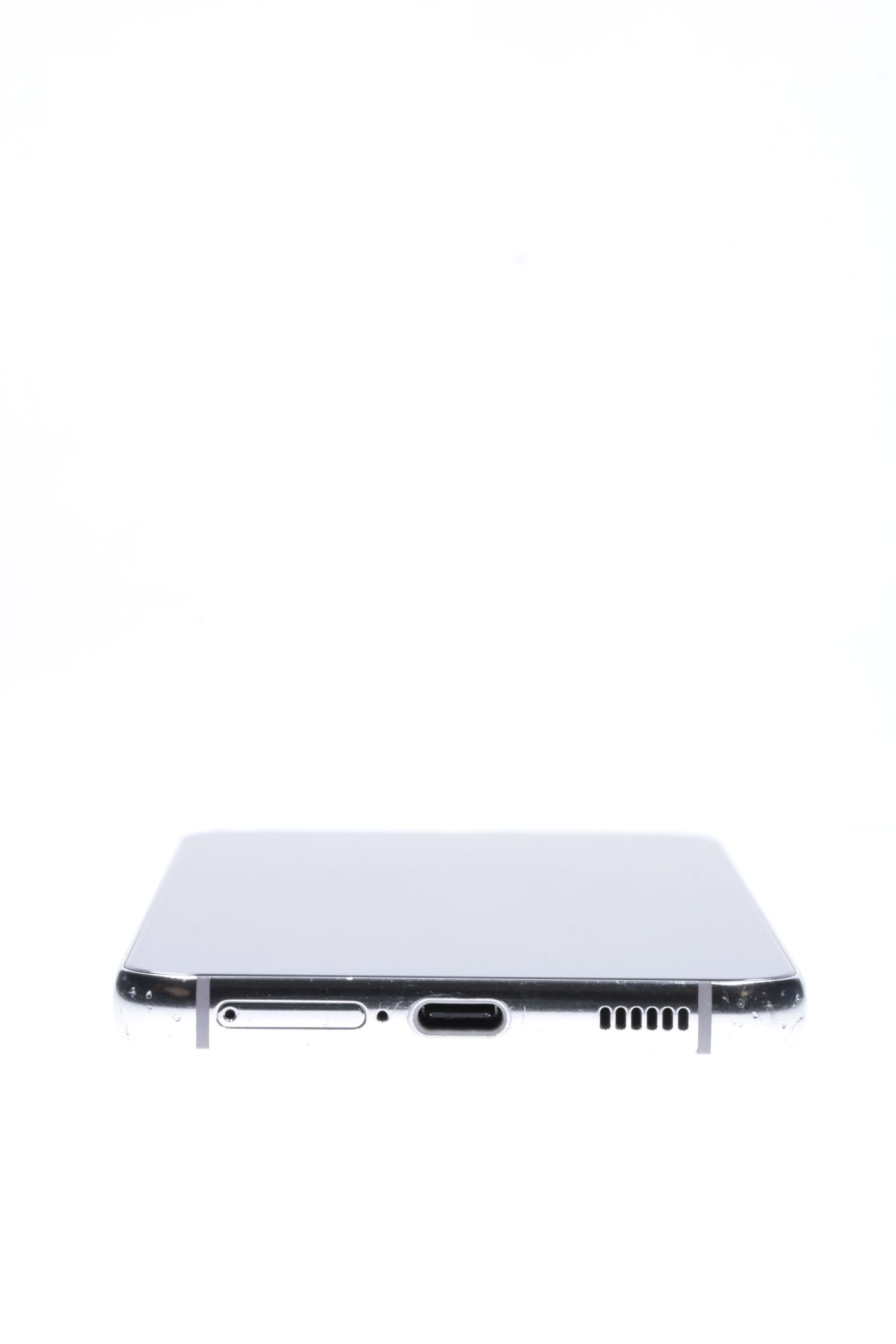 Samsung Galaxy S22 5G 128 GB Phantom White - Отлично