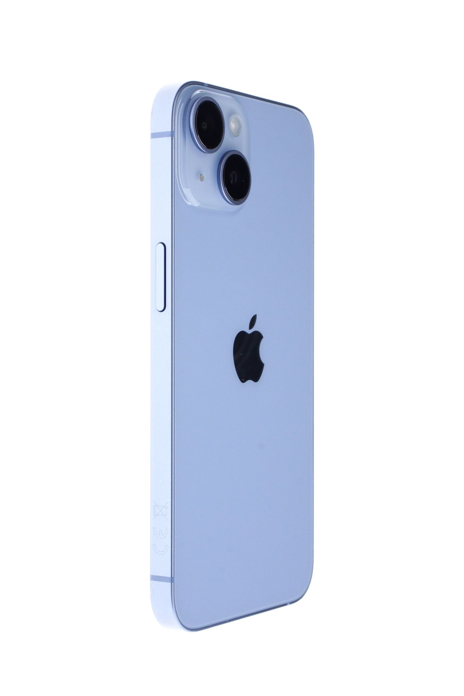 Apple iPhone 14 256 GB Blue - Excelent