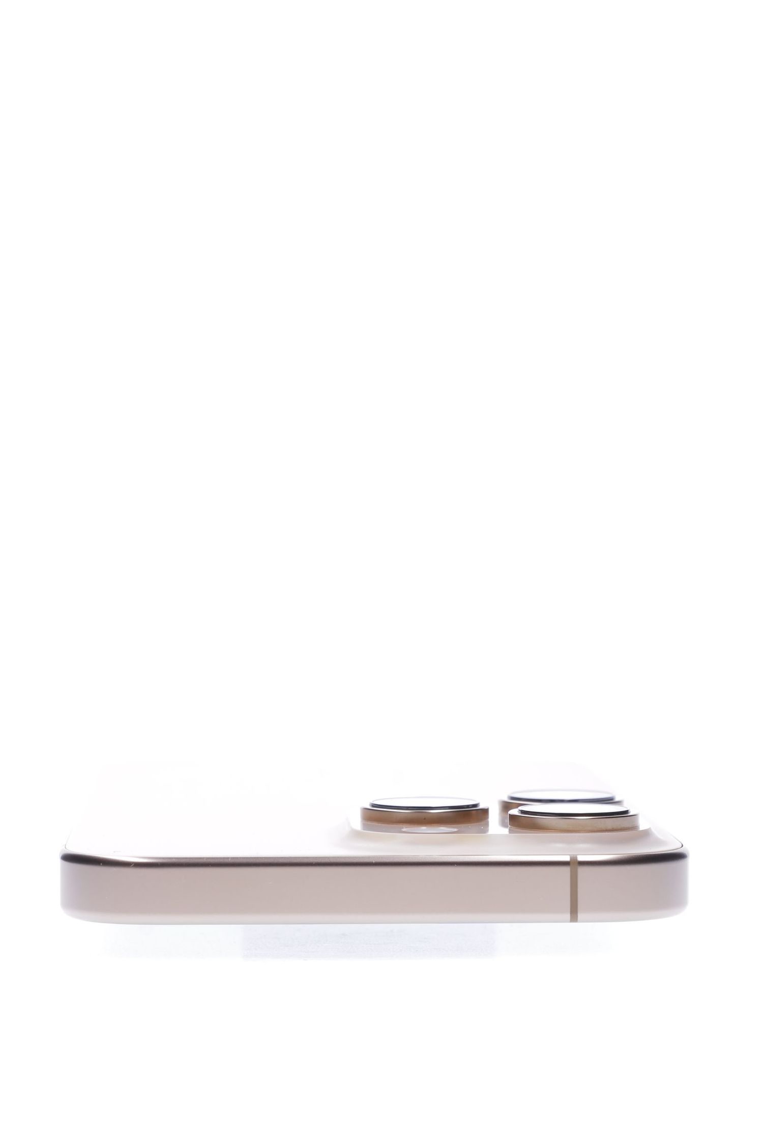 Apple iPhone 16 Pro Max 256 GB Desert Titanium - Ca nou