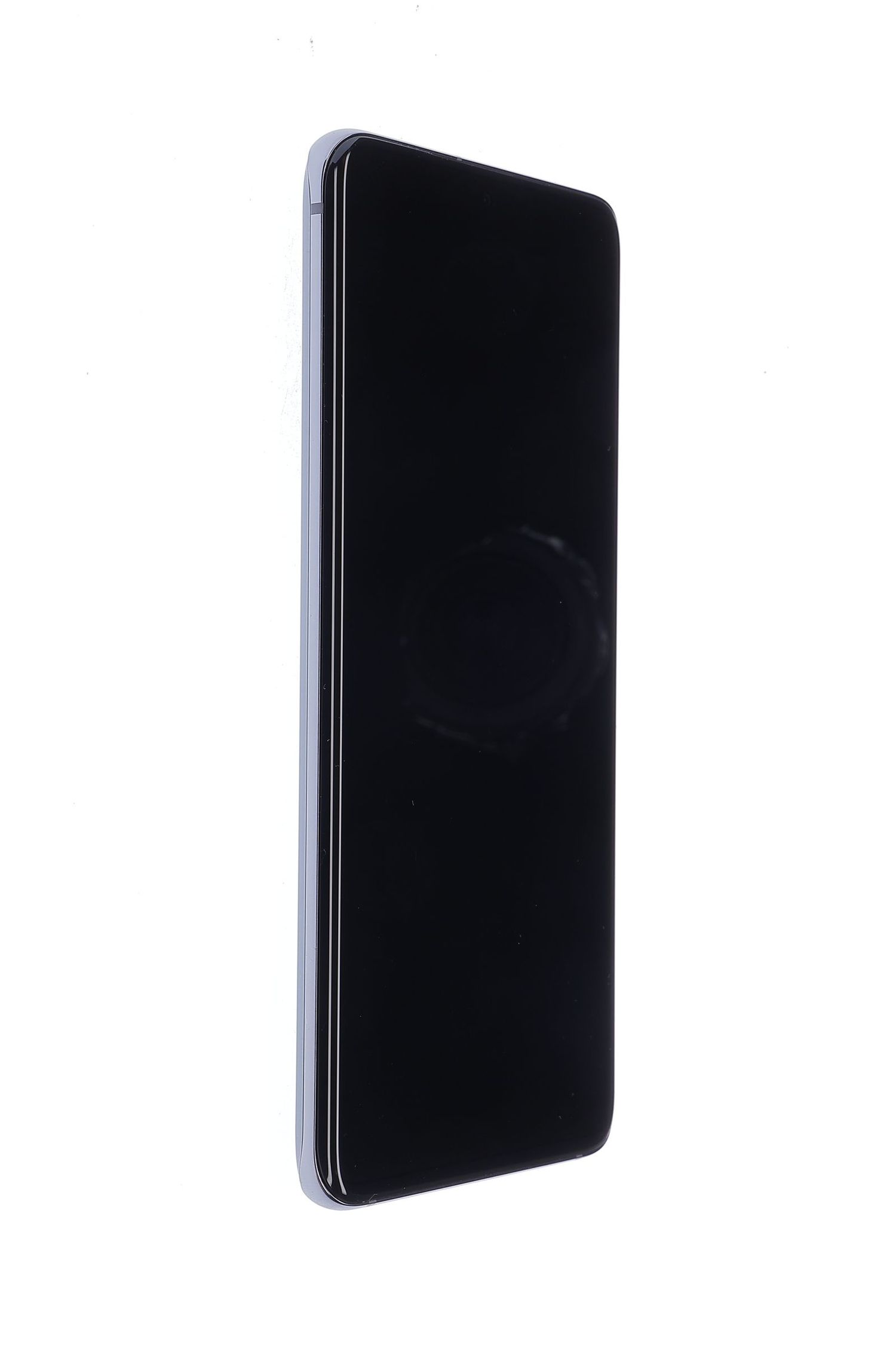Samsung Galaxy S20 128 GB Cosmic Gray