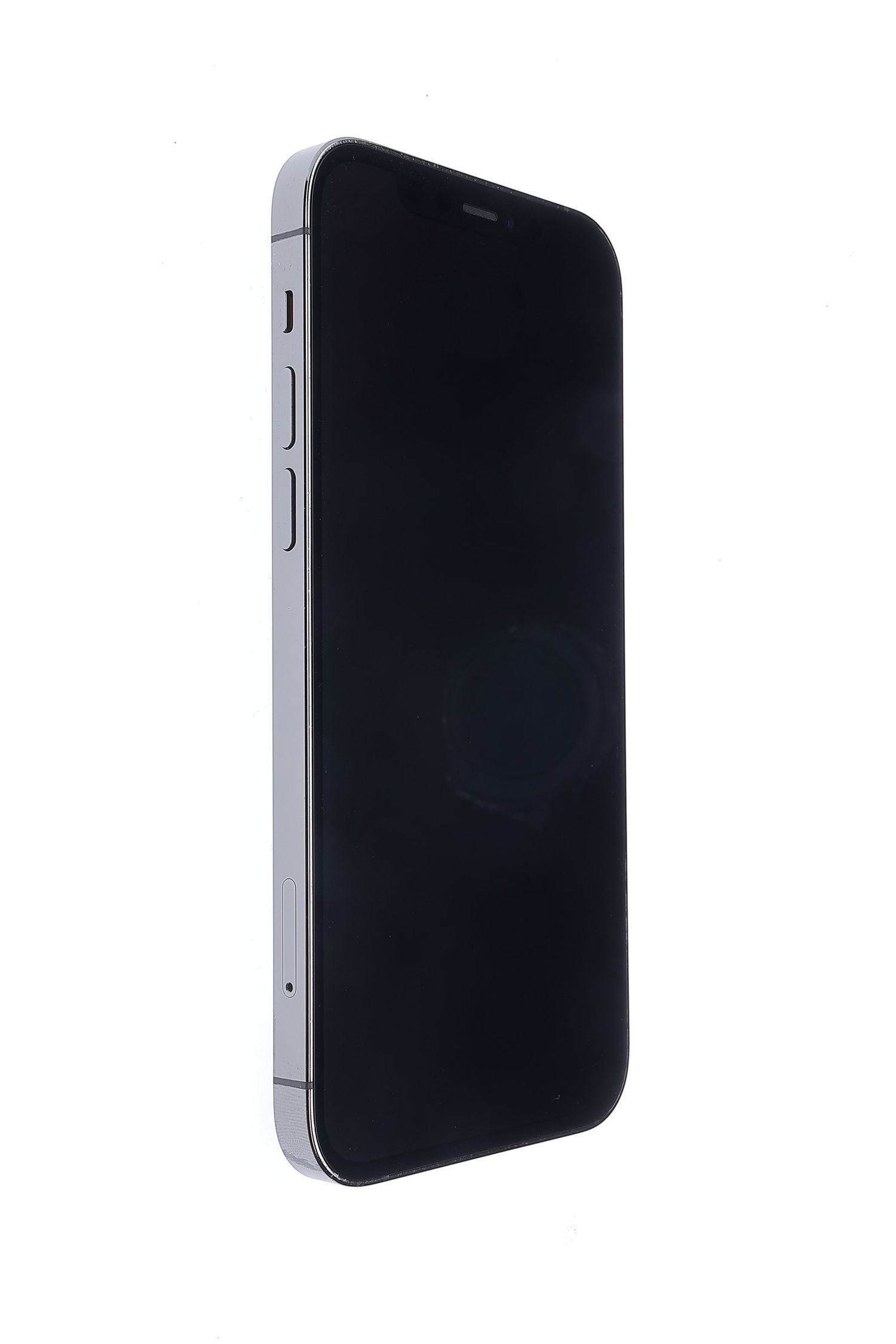 Apple iPhone 12 Pro, Graphite, 128 GB - de la 969 lei