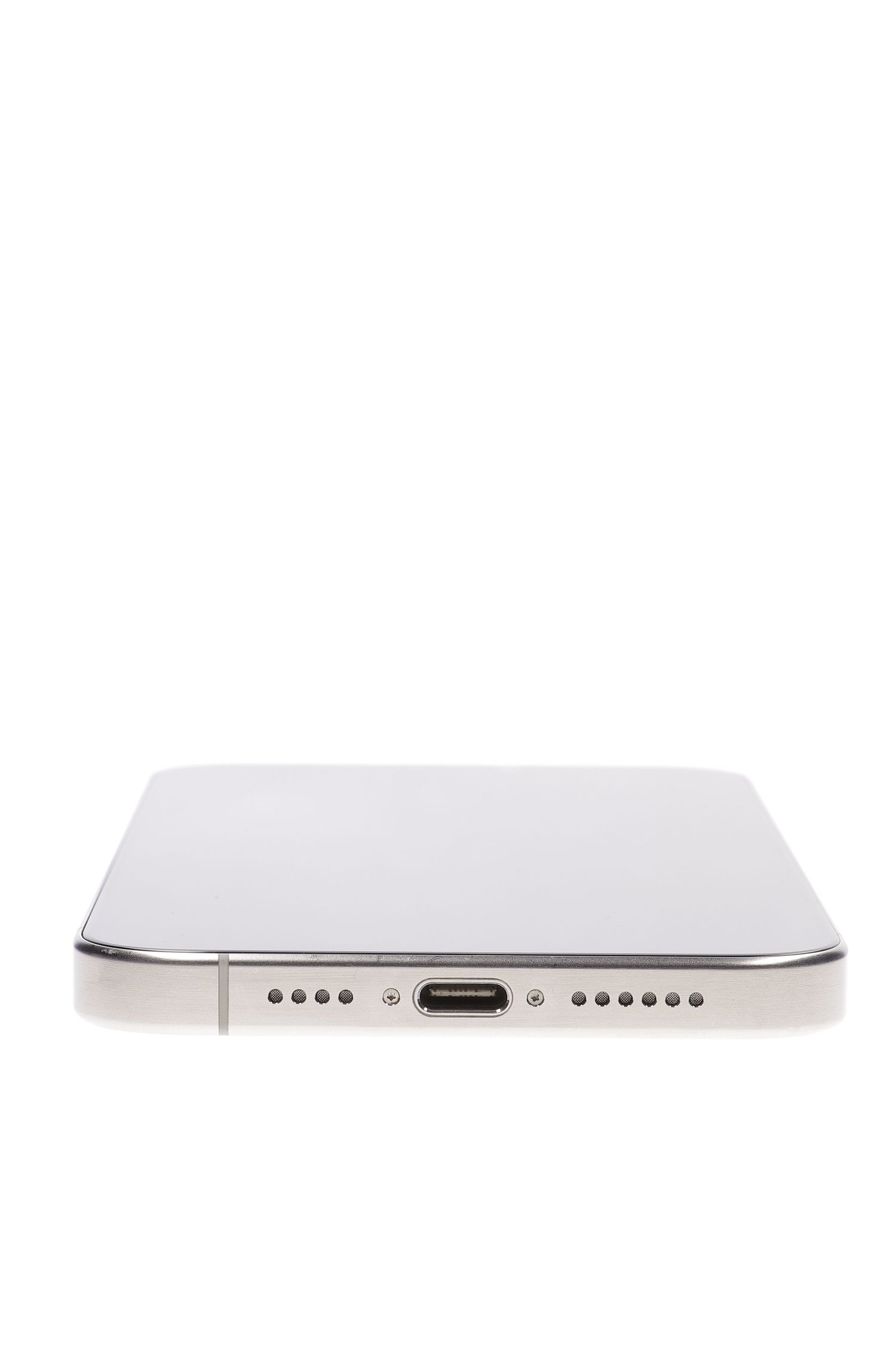 device