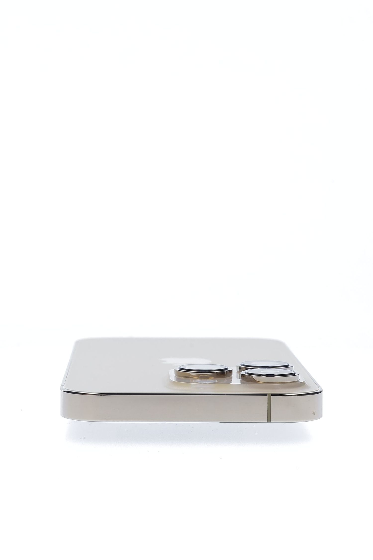 Apple iPhone 14 Pro 256 GB Gold - Εξαιρετικό