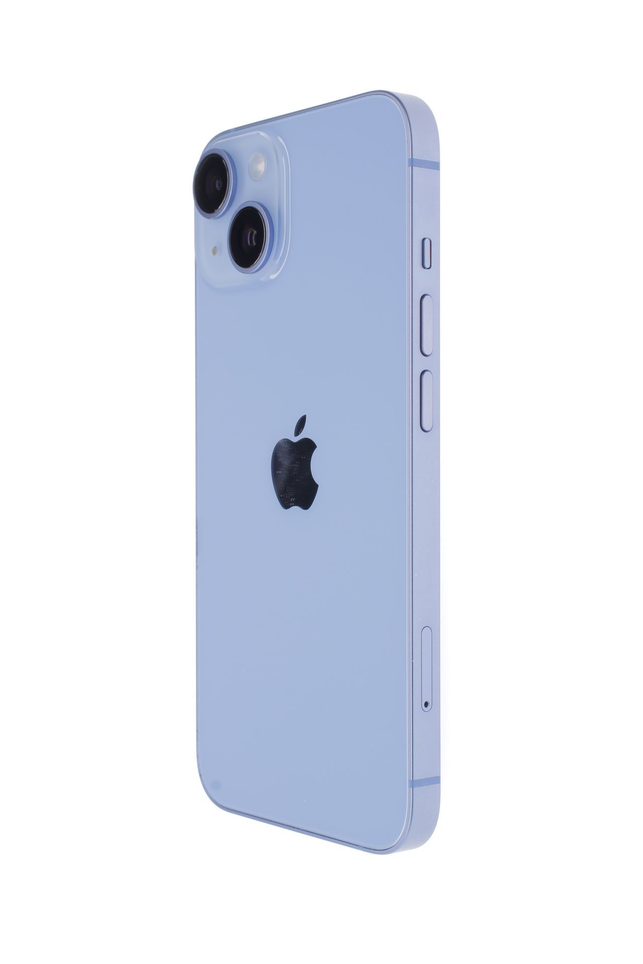 Apple iPhone 14, Blue, 256 GB - de la 1.899 lei