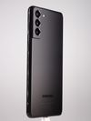 gallery Telefon mobil Samsung Galaxy S21 Plus 5G, Black, 256 GB,  Ca Nou