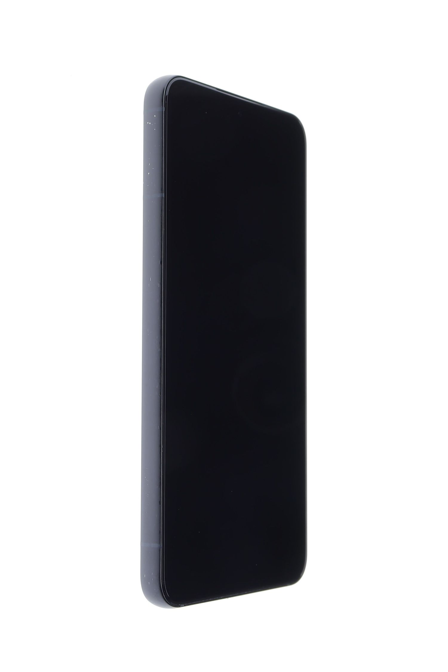 Samsung Galaxy S22 5G Dual Sim 256 GB Graphite - Kiváló
