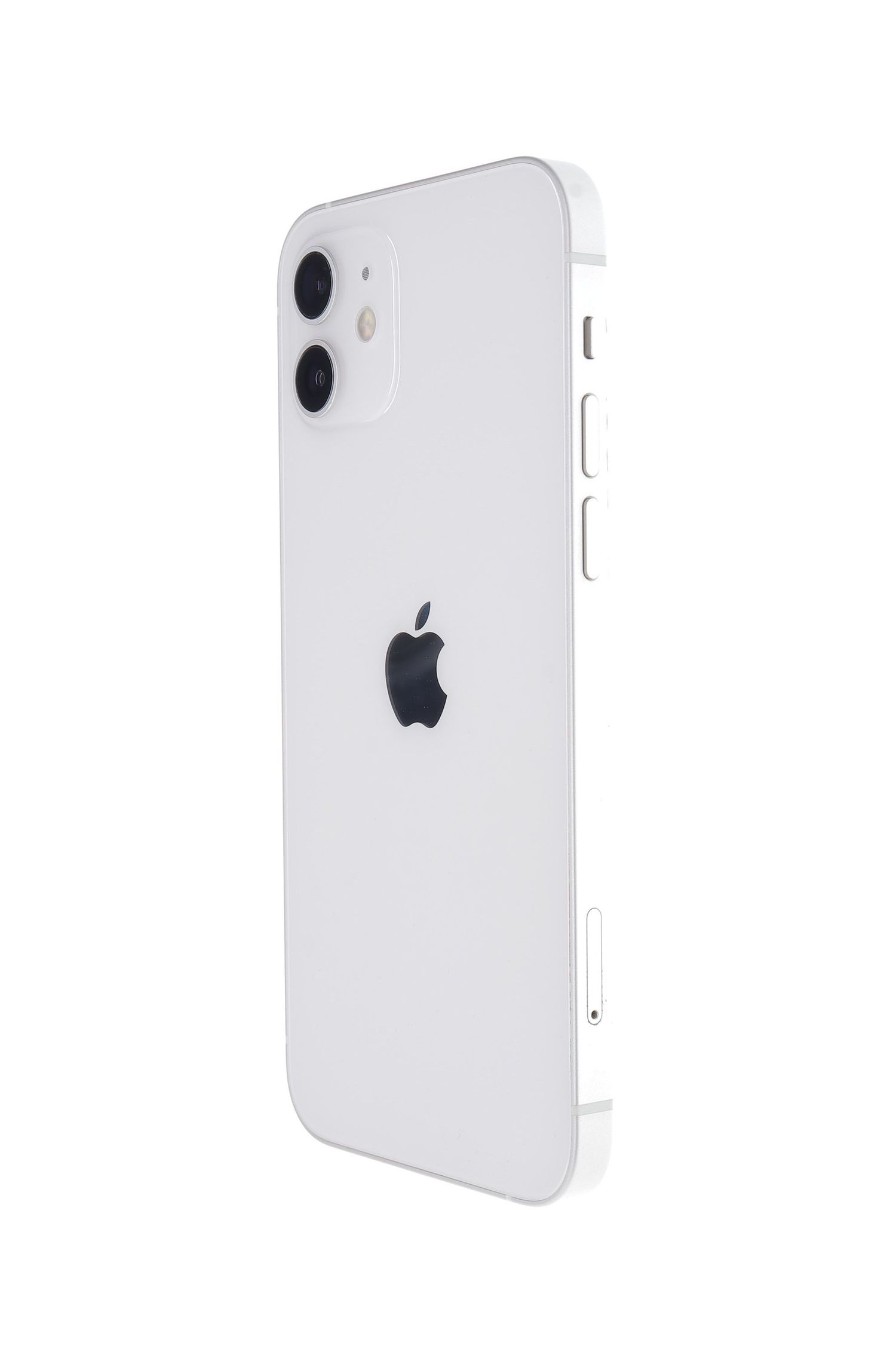 Apple iPhone 12, White, 128 GB - de la 999 lei