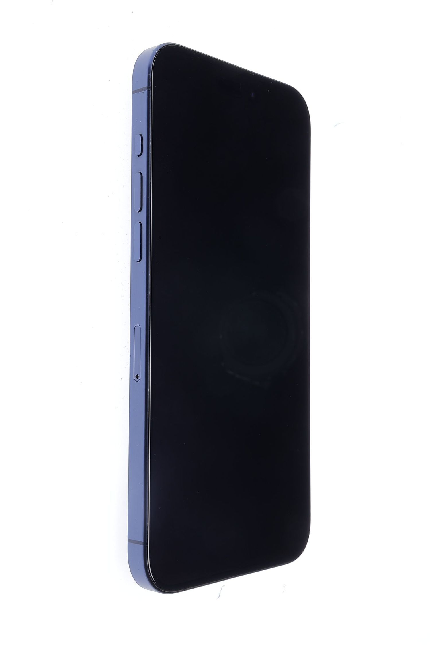 Apple iPhone 15 Pro Max 1 TB Blue Titanium - Отлично